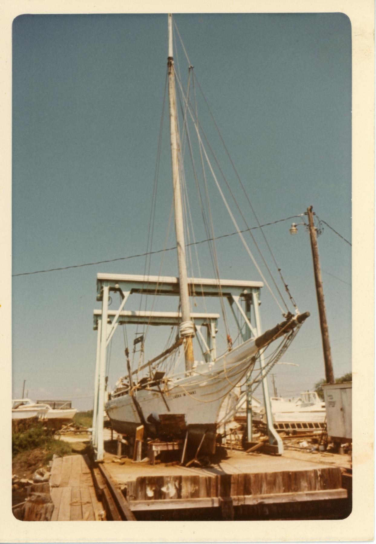 CBMM catalog image