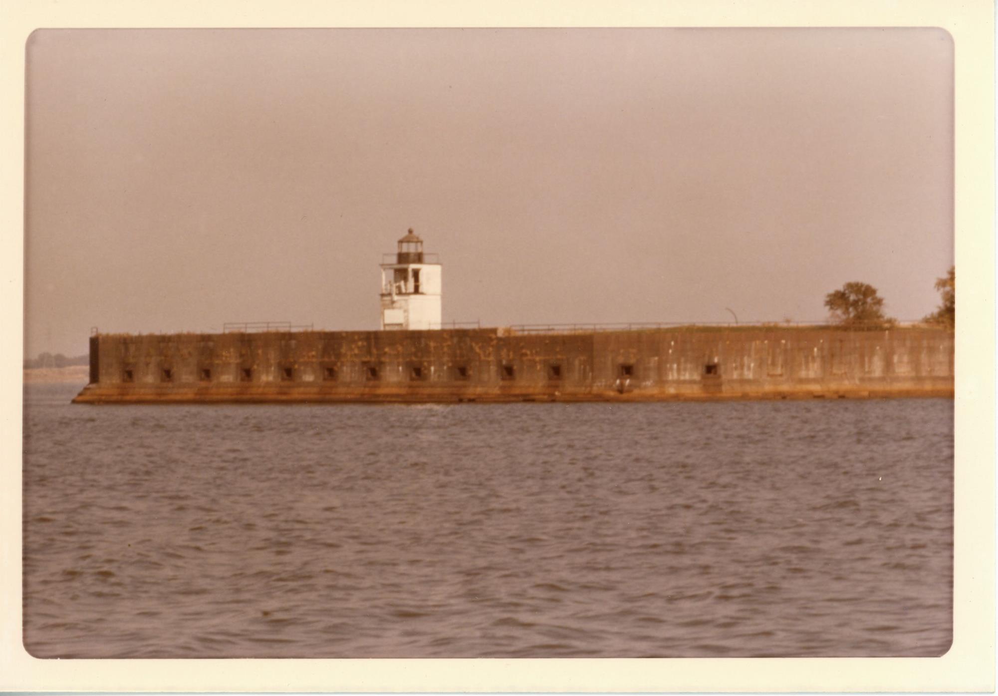 CBMM catalog image