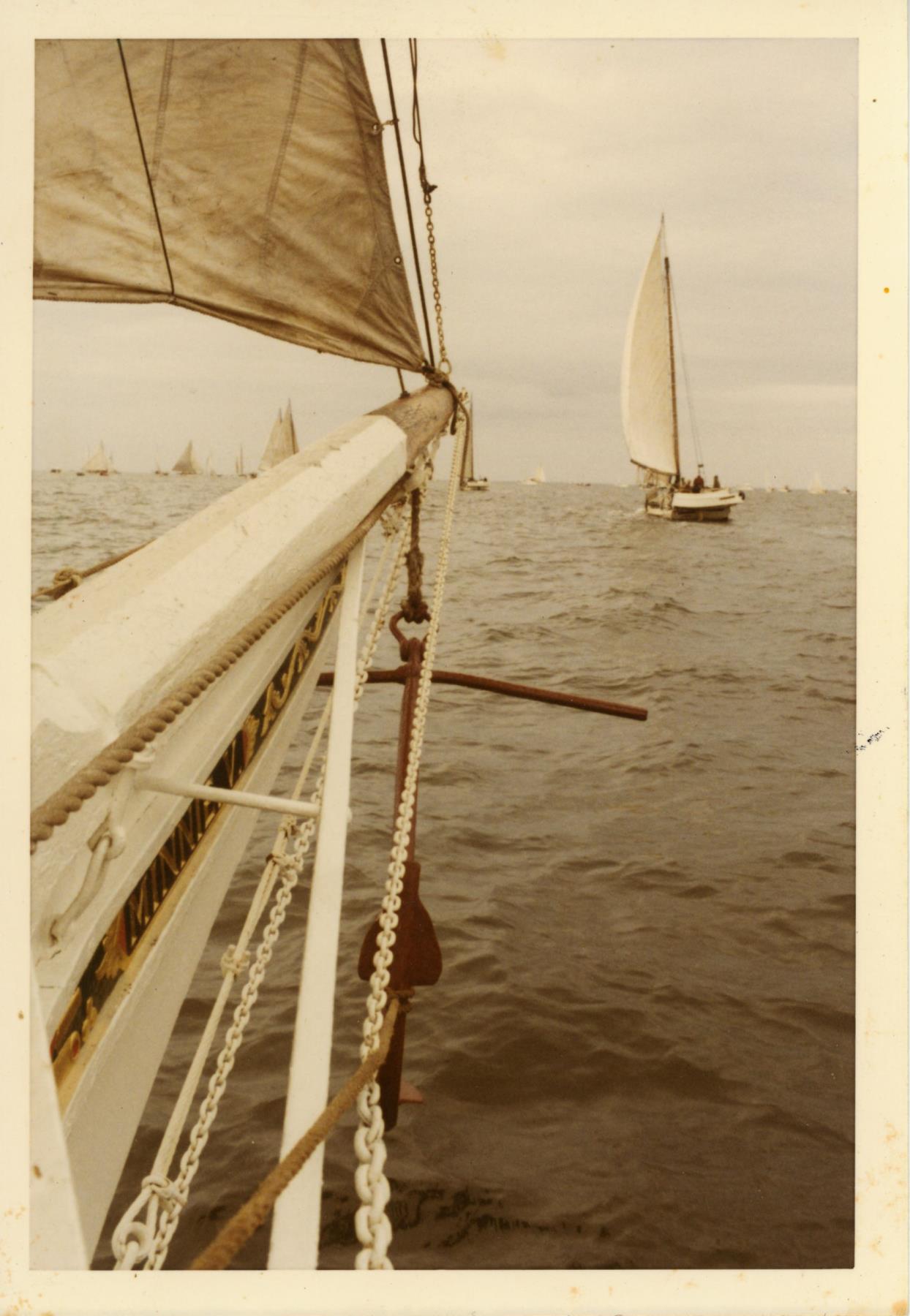 CBMM catalog image