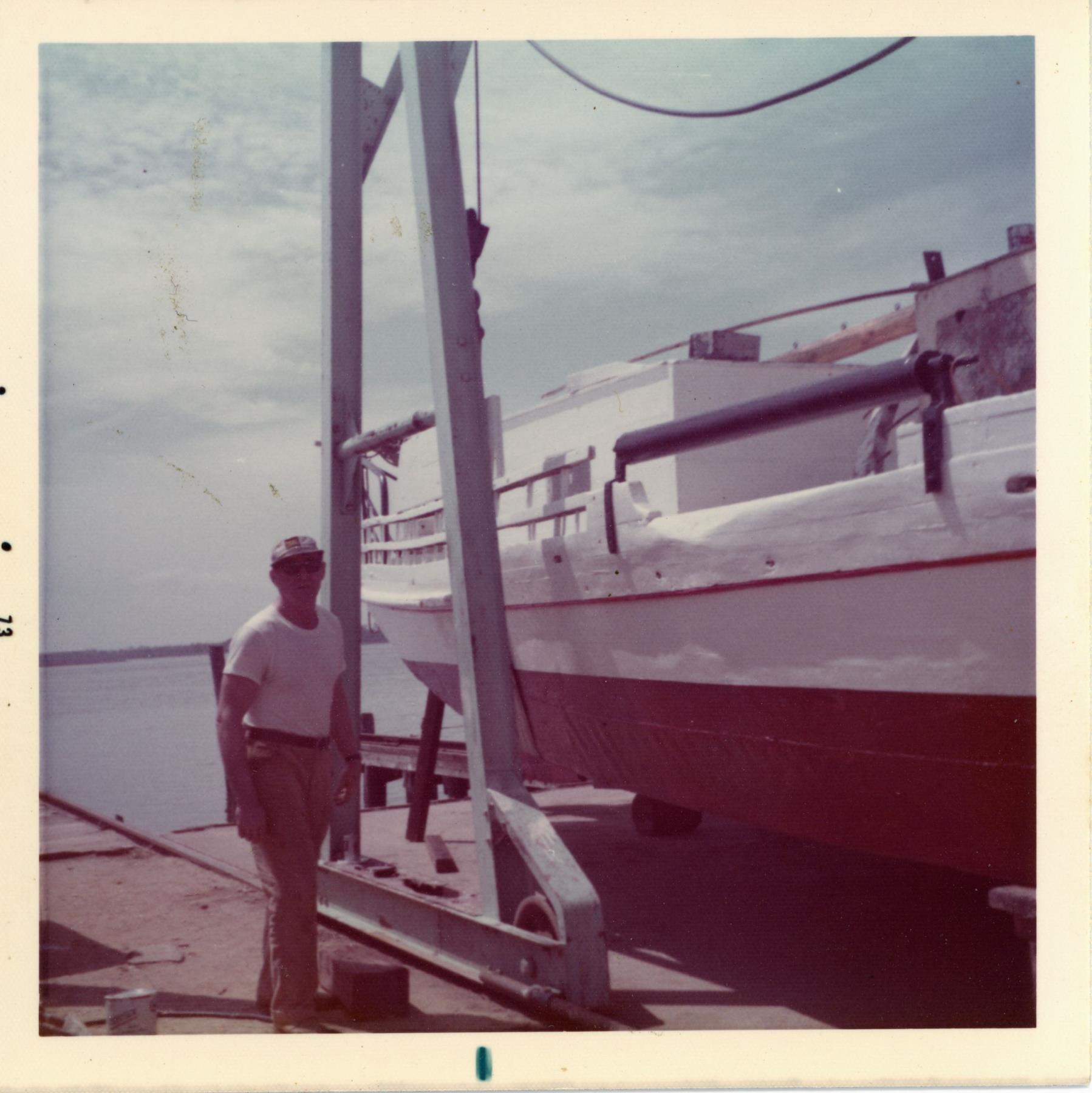 CBMM catalog image
