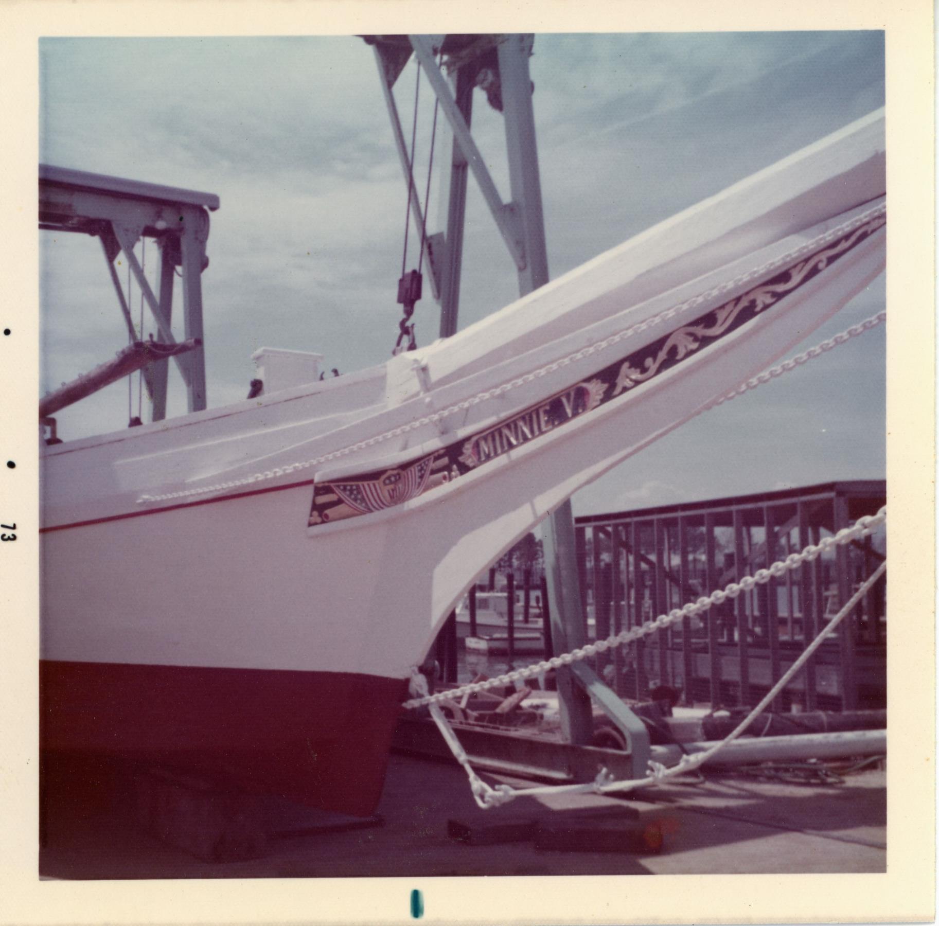 CBMM catalog image