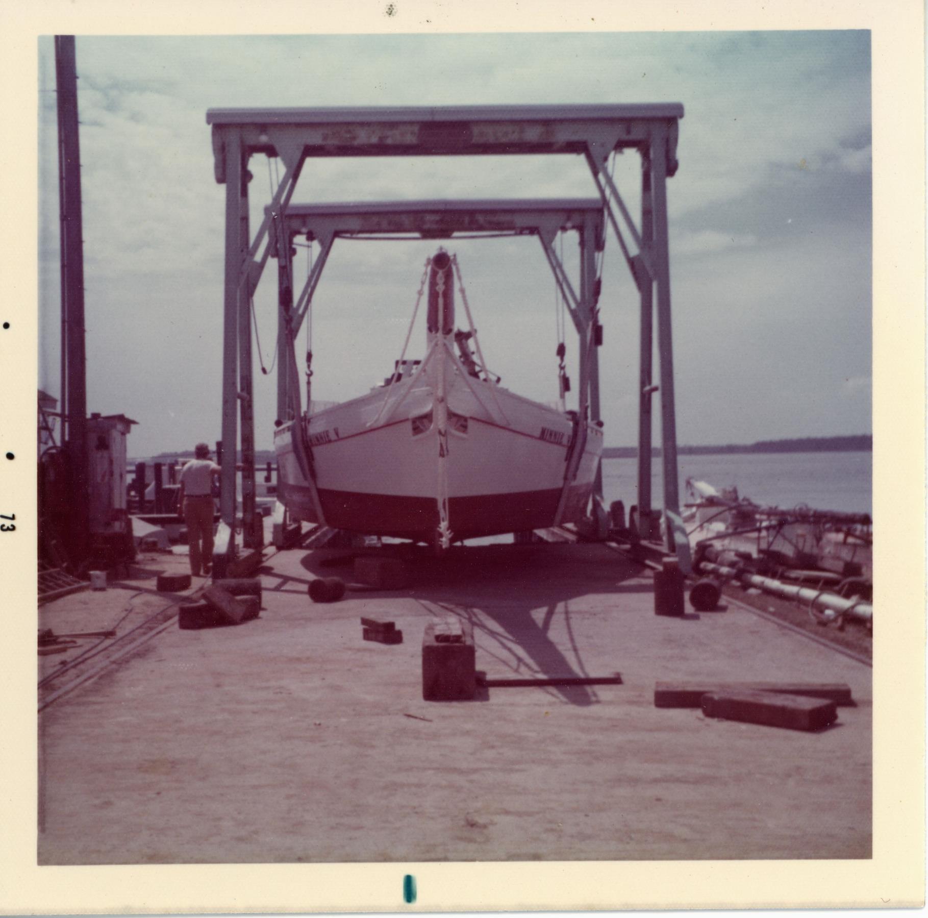 CBMM catalog image