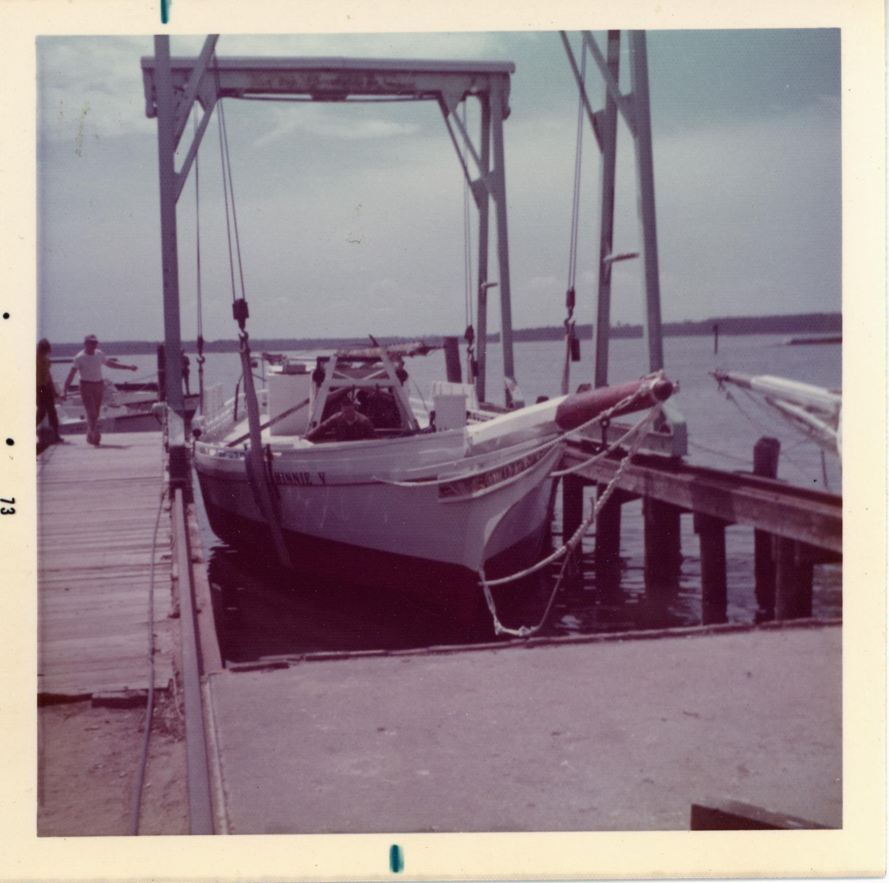 CBMM catalog image