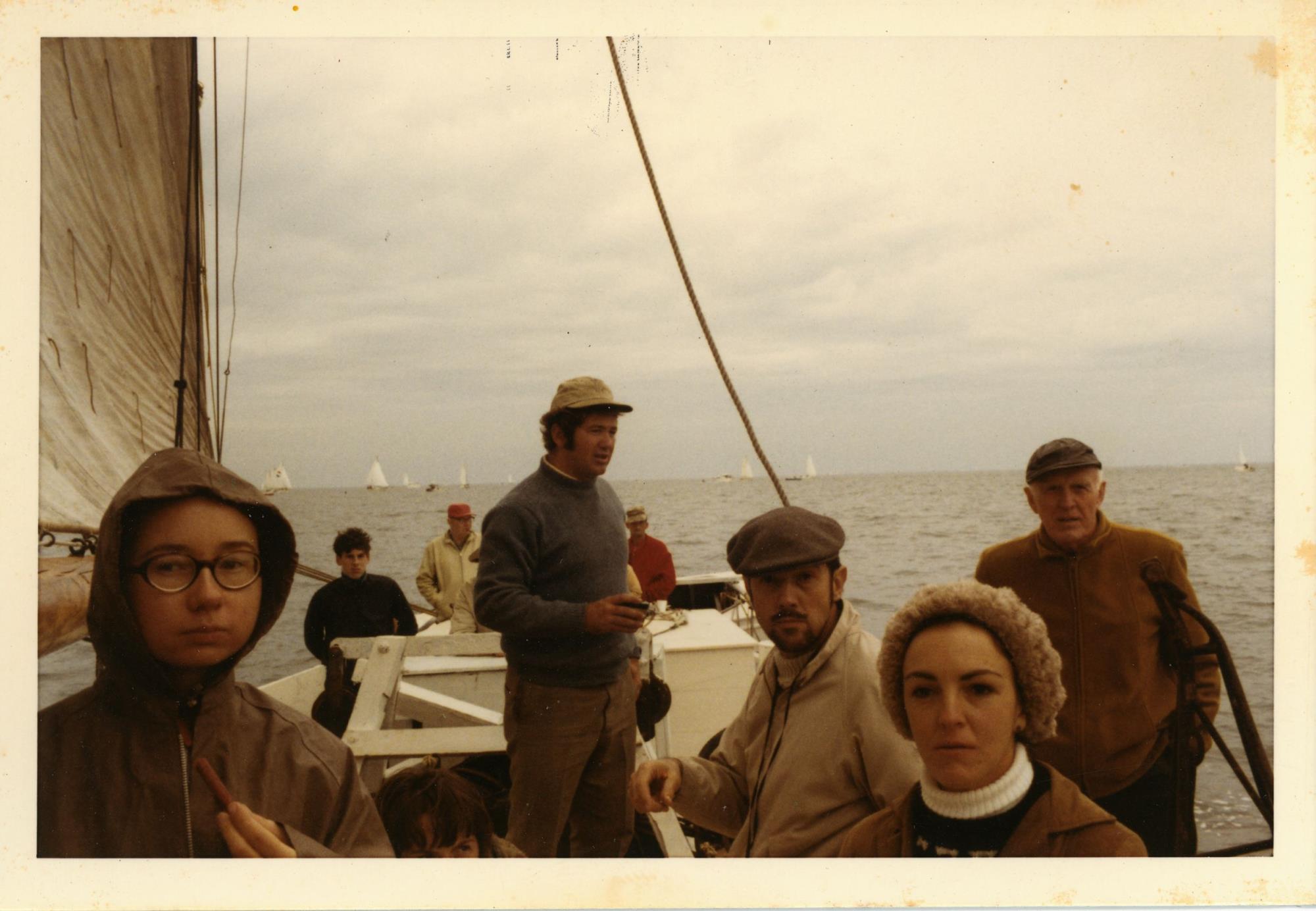 CBMM catalog image