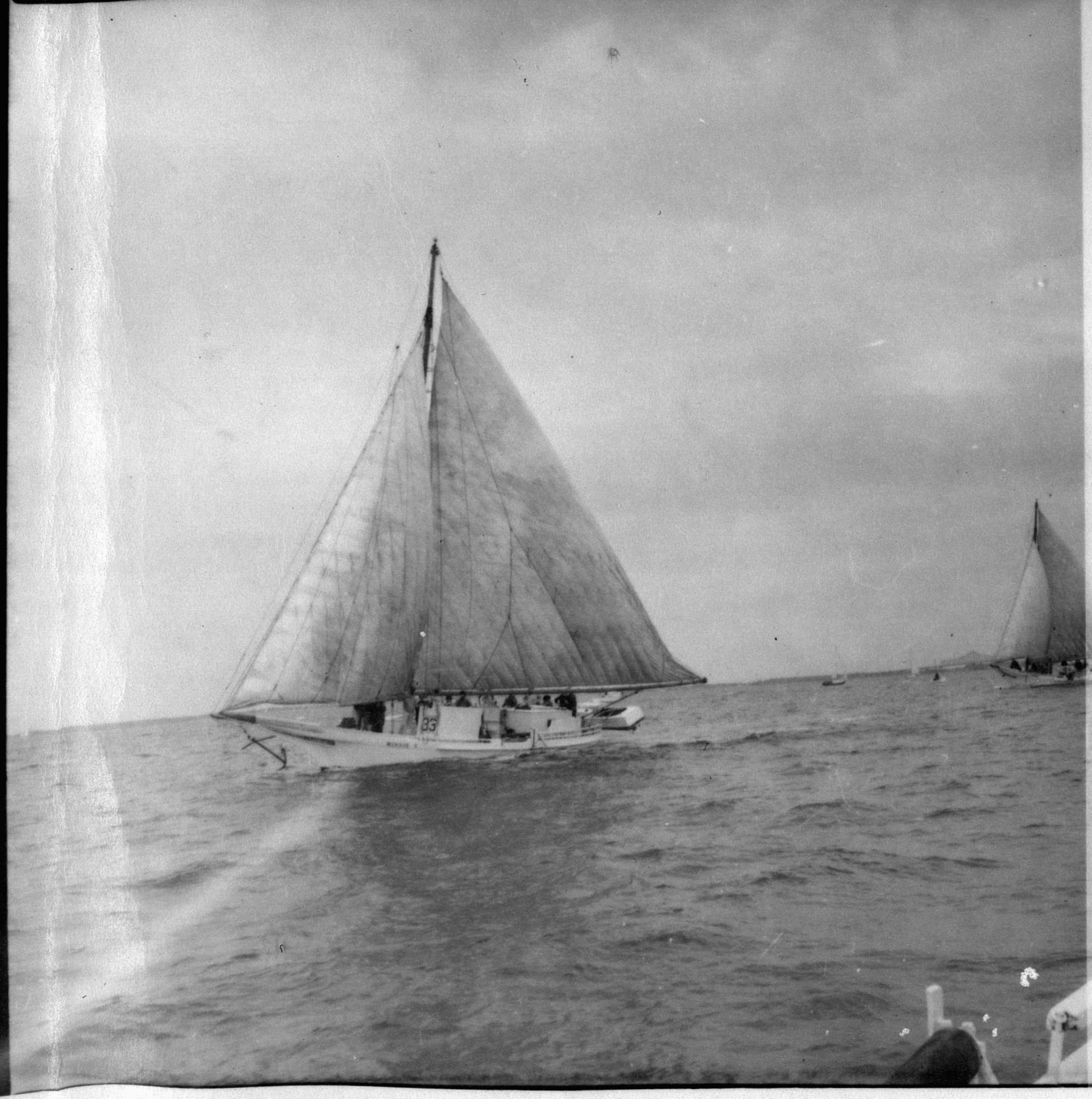 CBMM catalog image