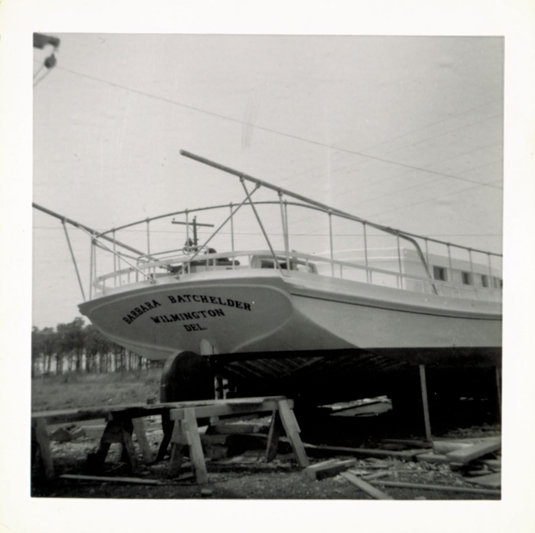 CBMM catalog image