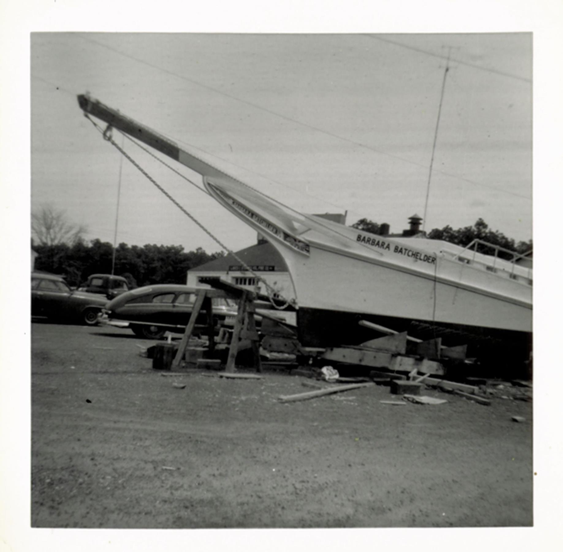 CBMM catalog image