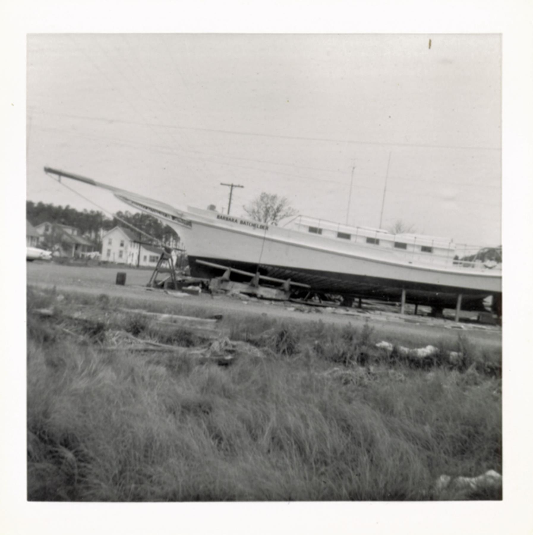 CBMM catalog image