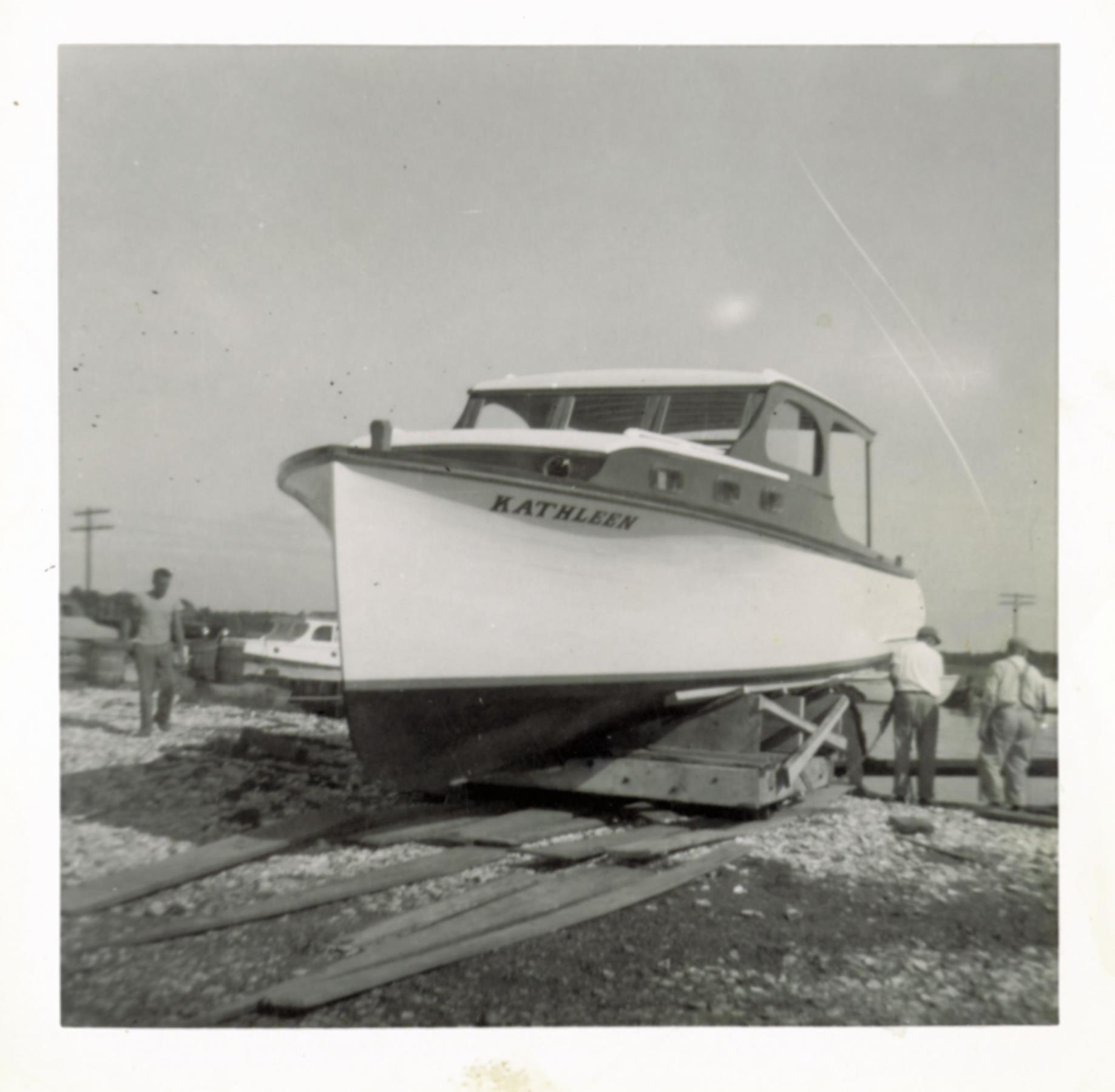 CBMM catalog image