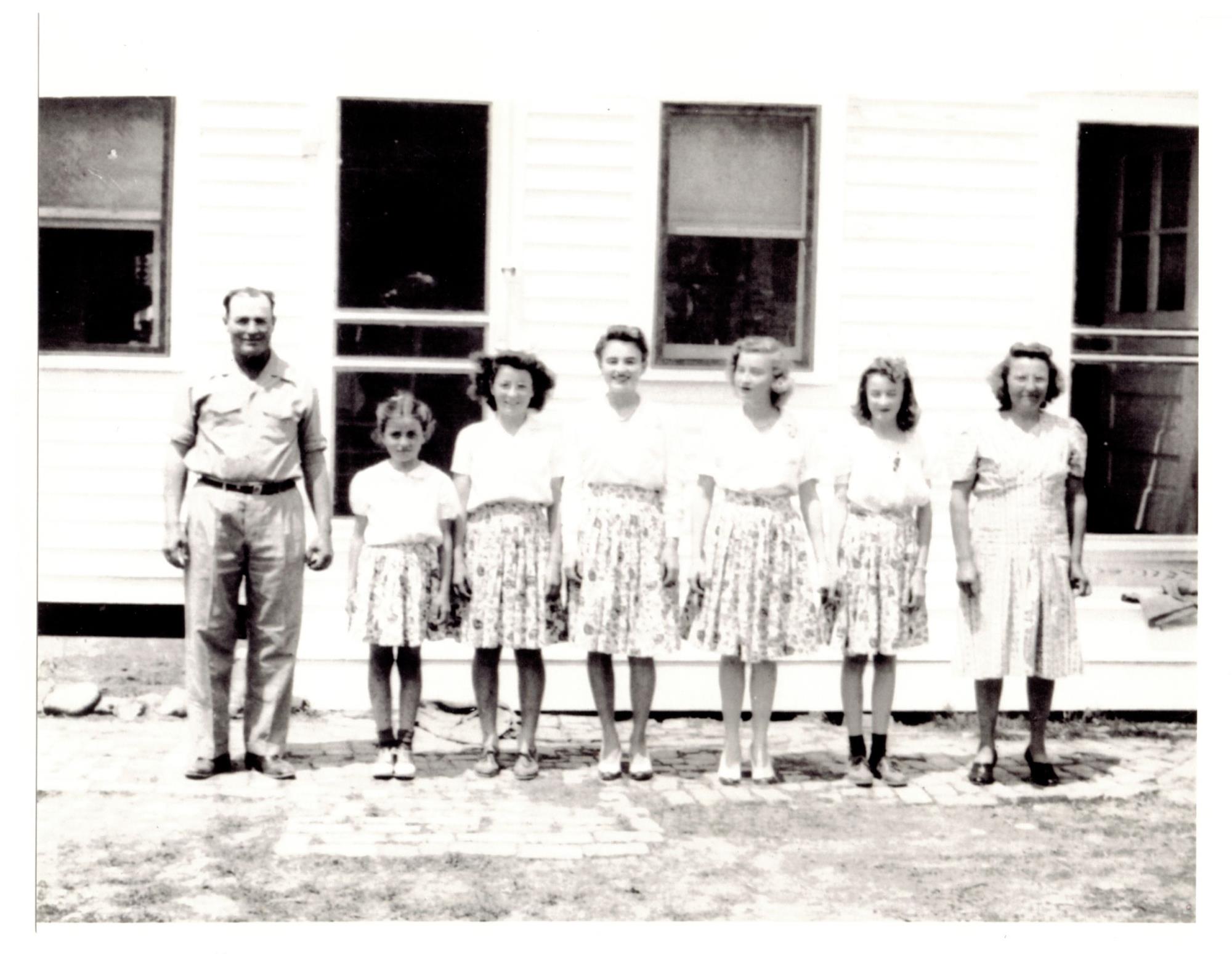 CBMM catalog image