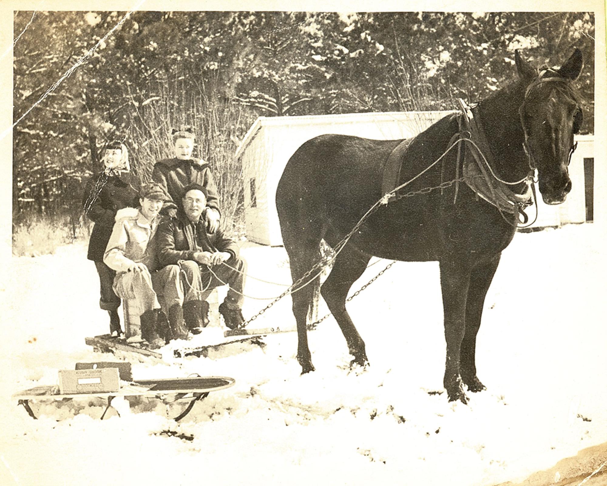 CBMM catalog image