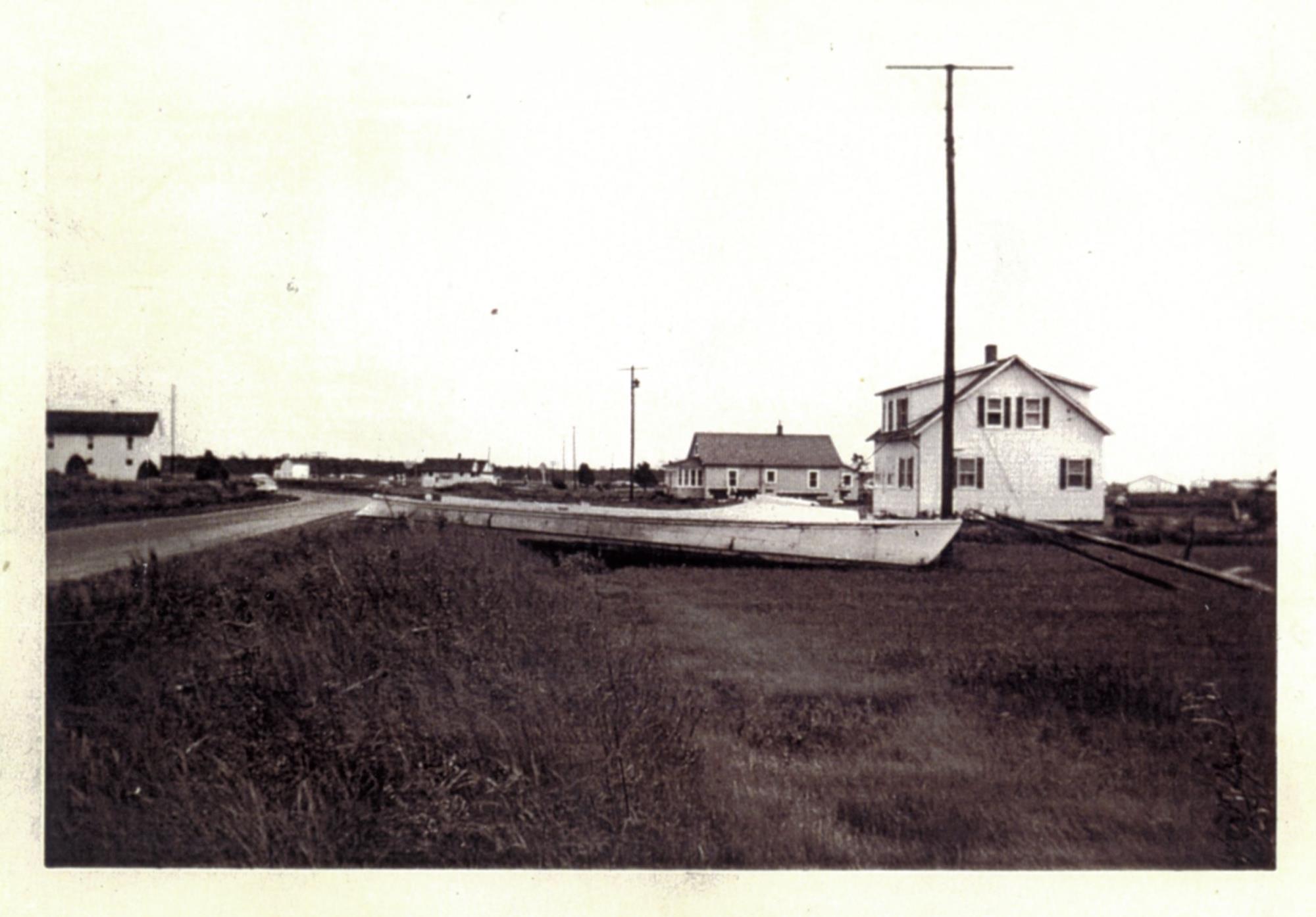 CBMM catalog image