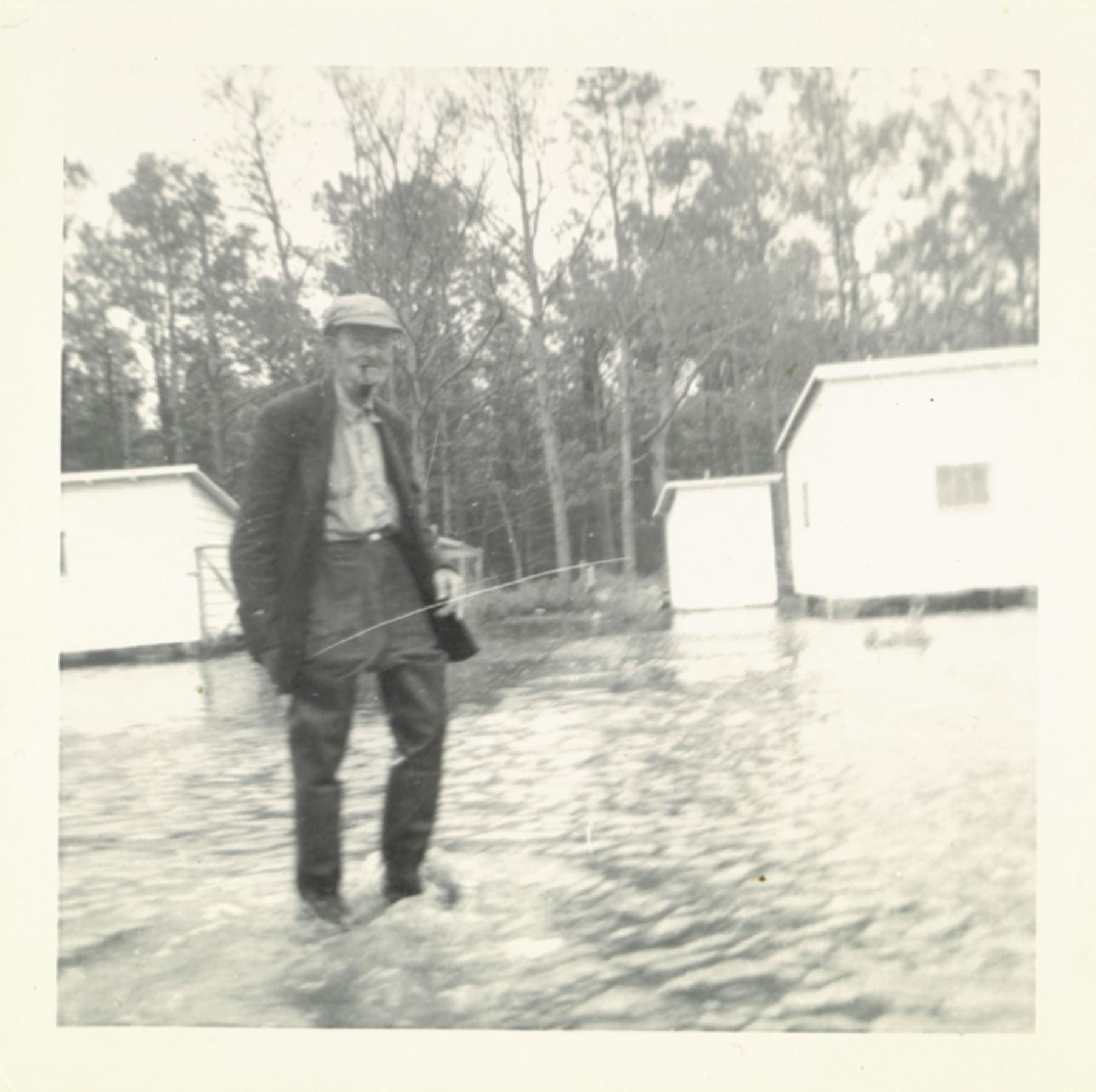 CBMM catalog image