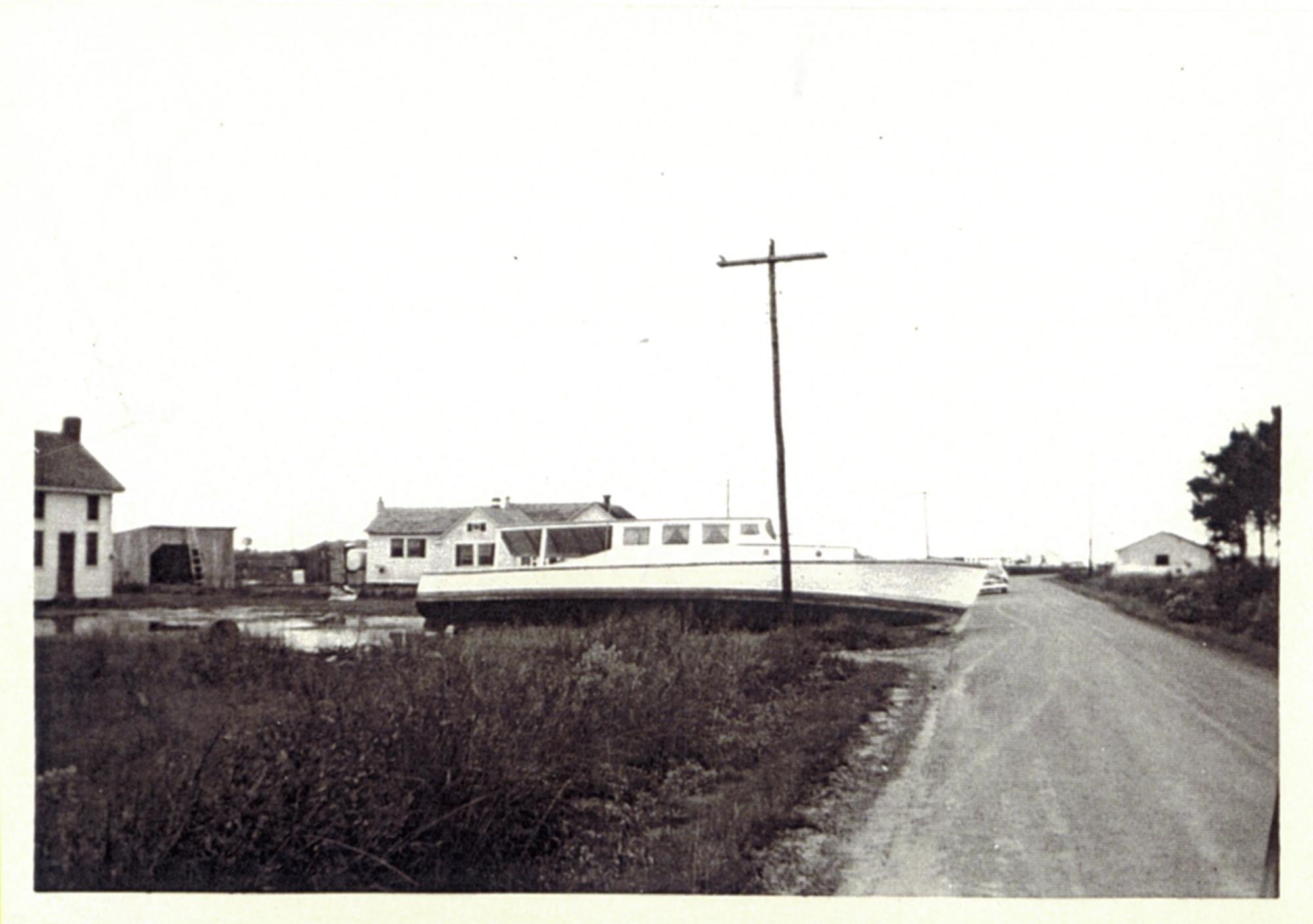 CBMM catalog image