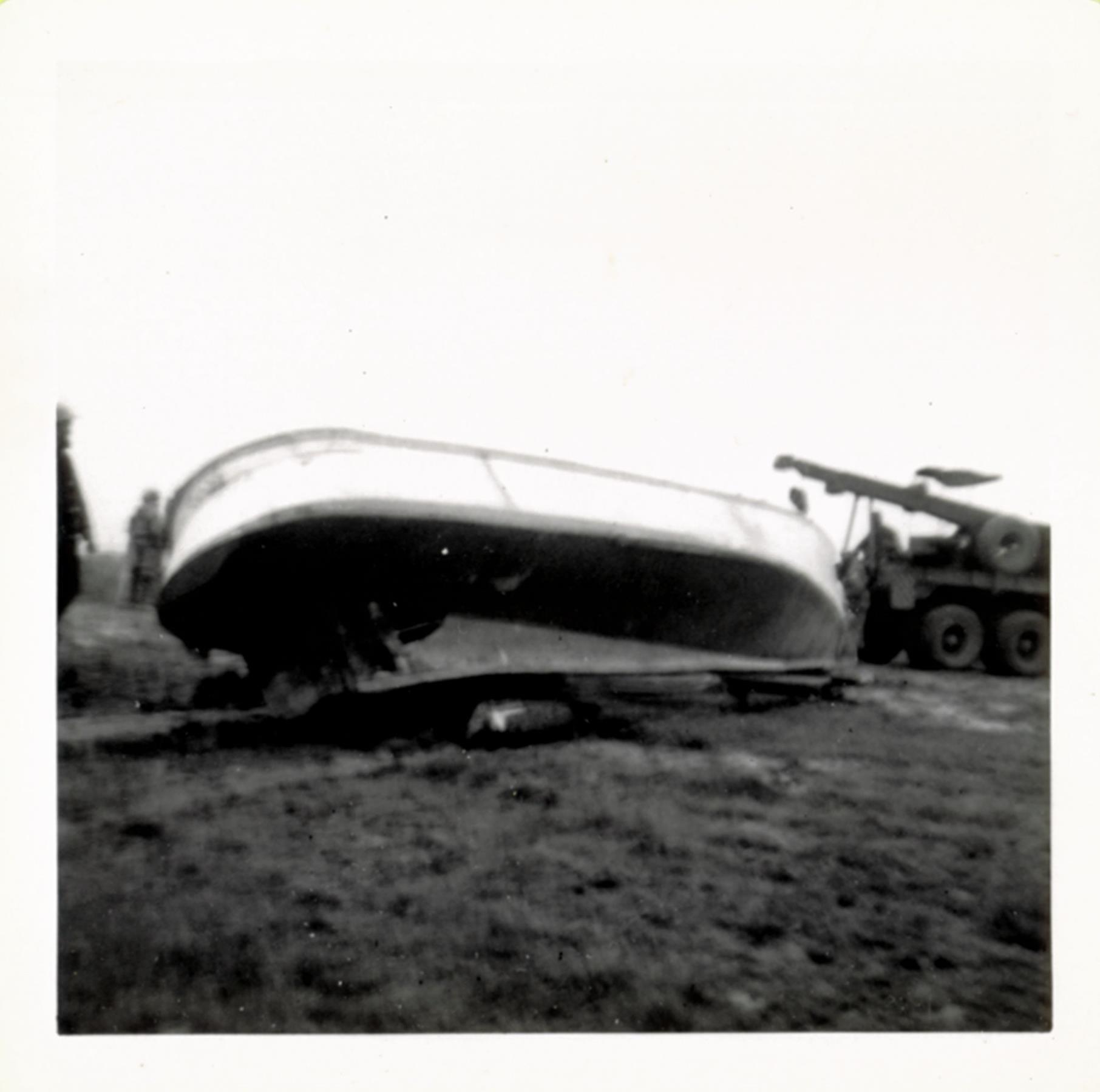 CBMM catalog image