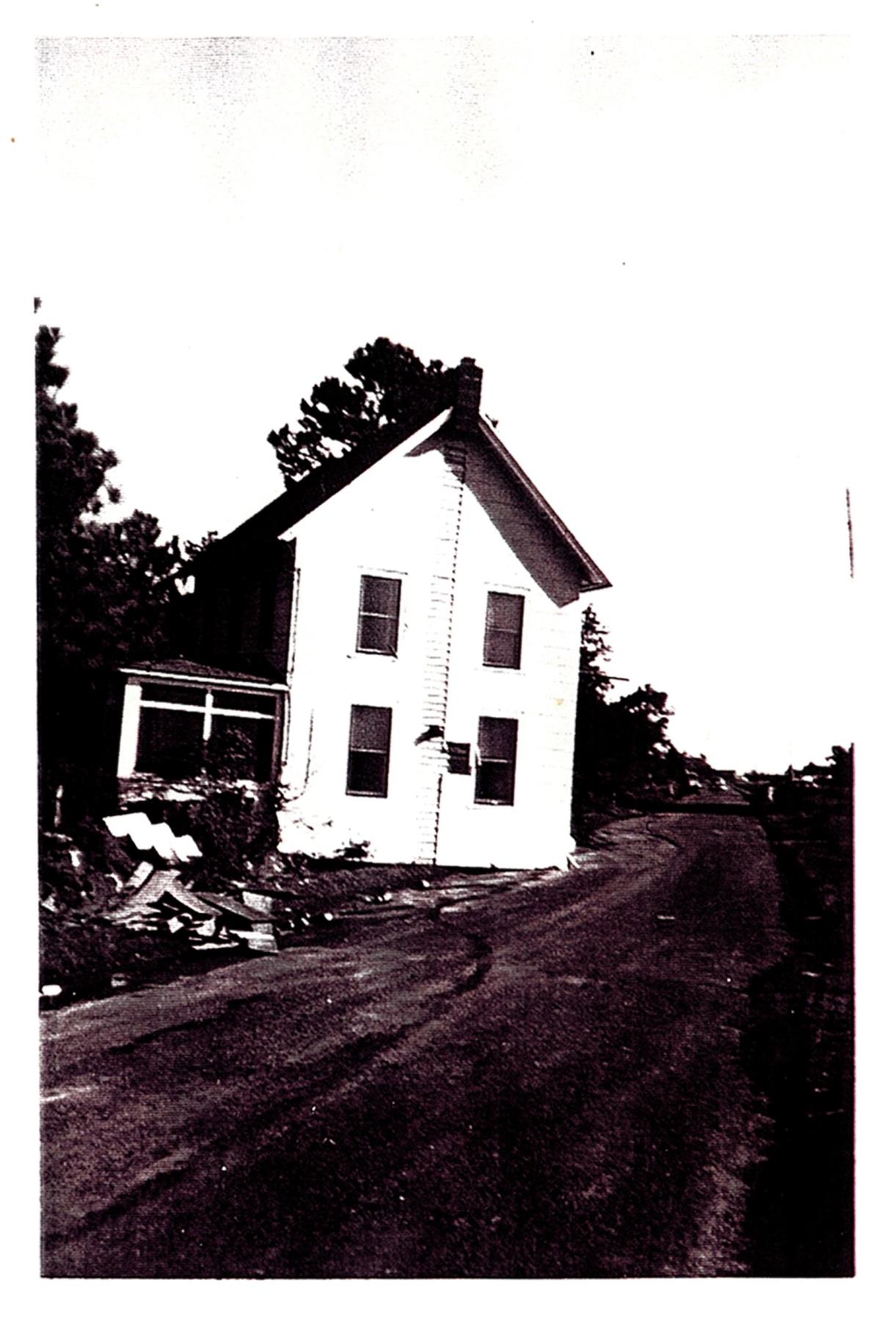 CBMM catalog image