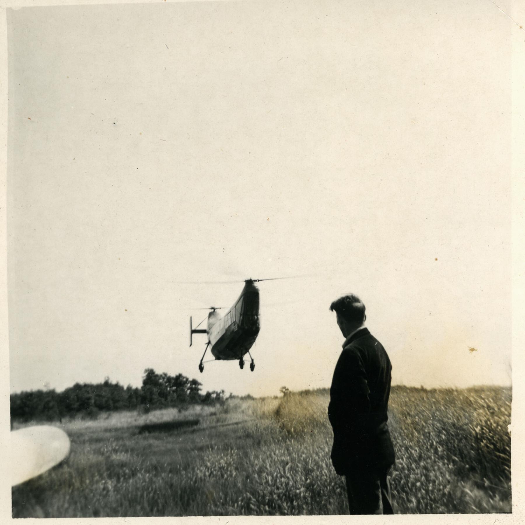 CBMM catalog image