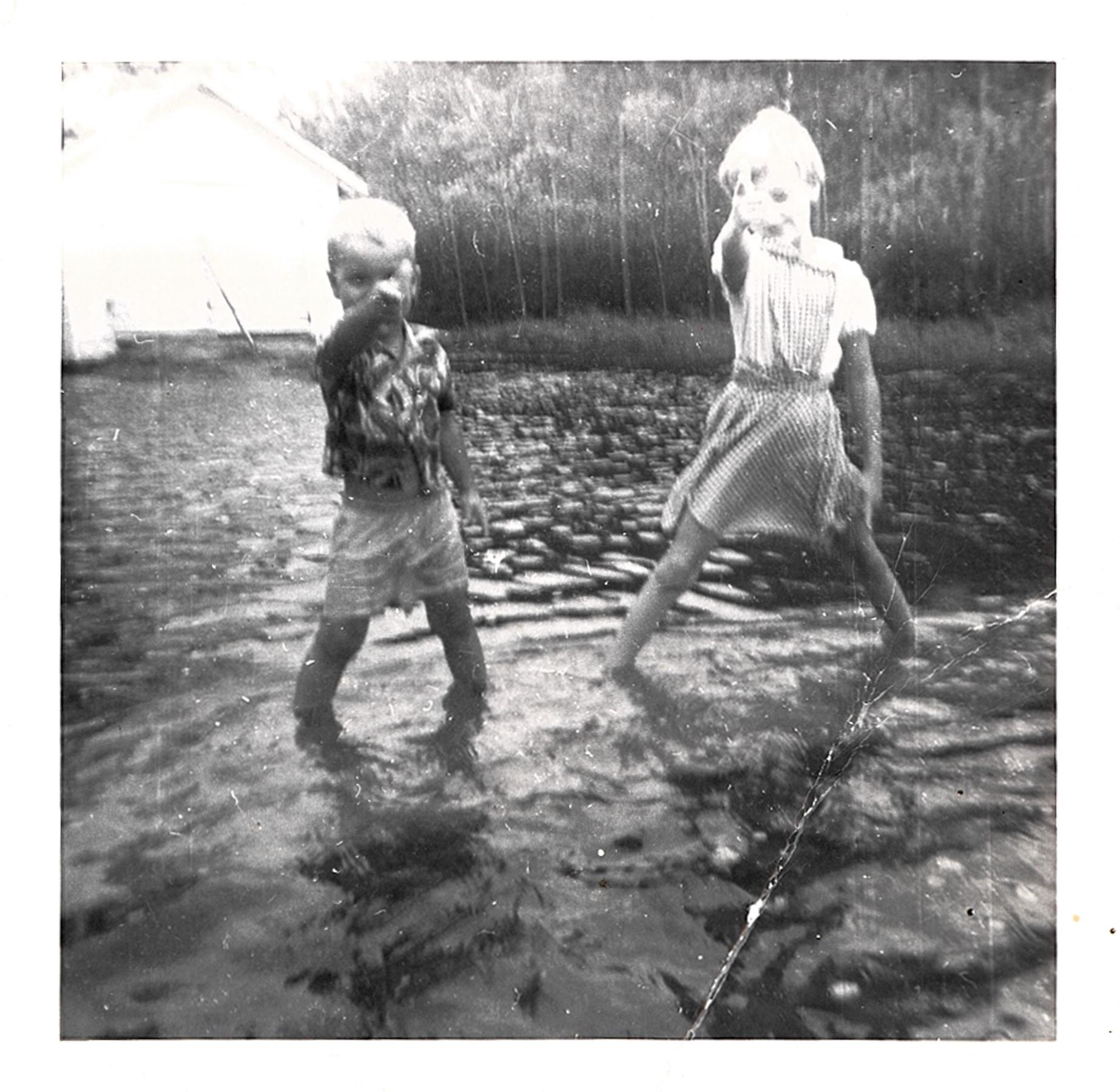 CBMM catalog image