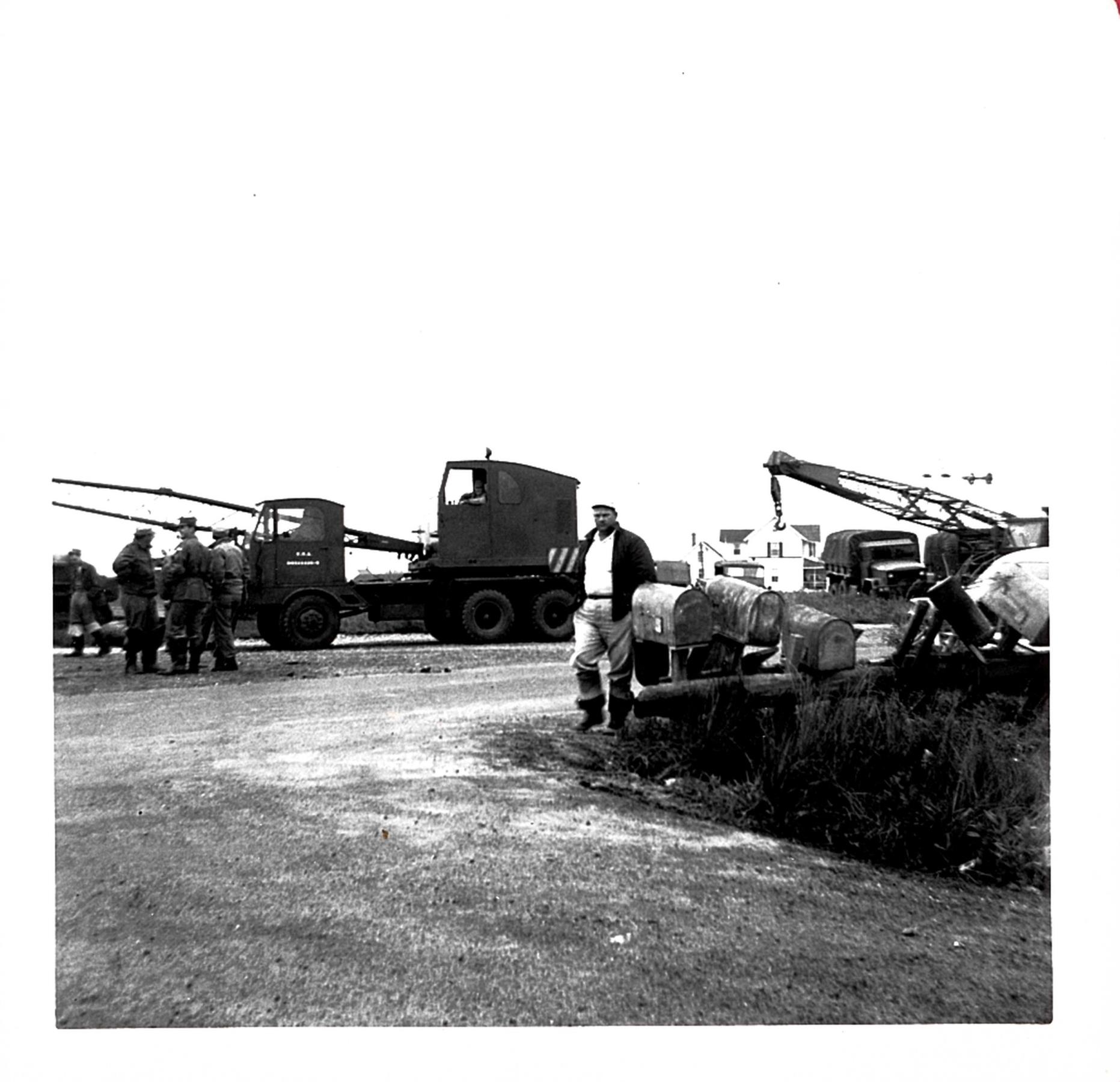 CBMM catalog image