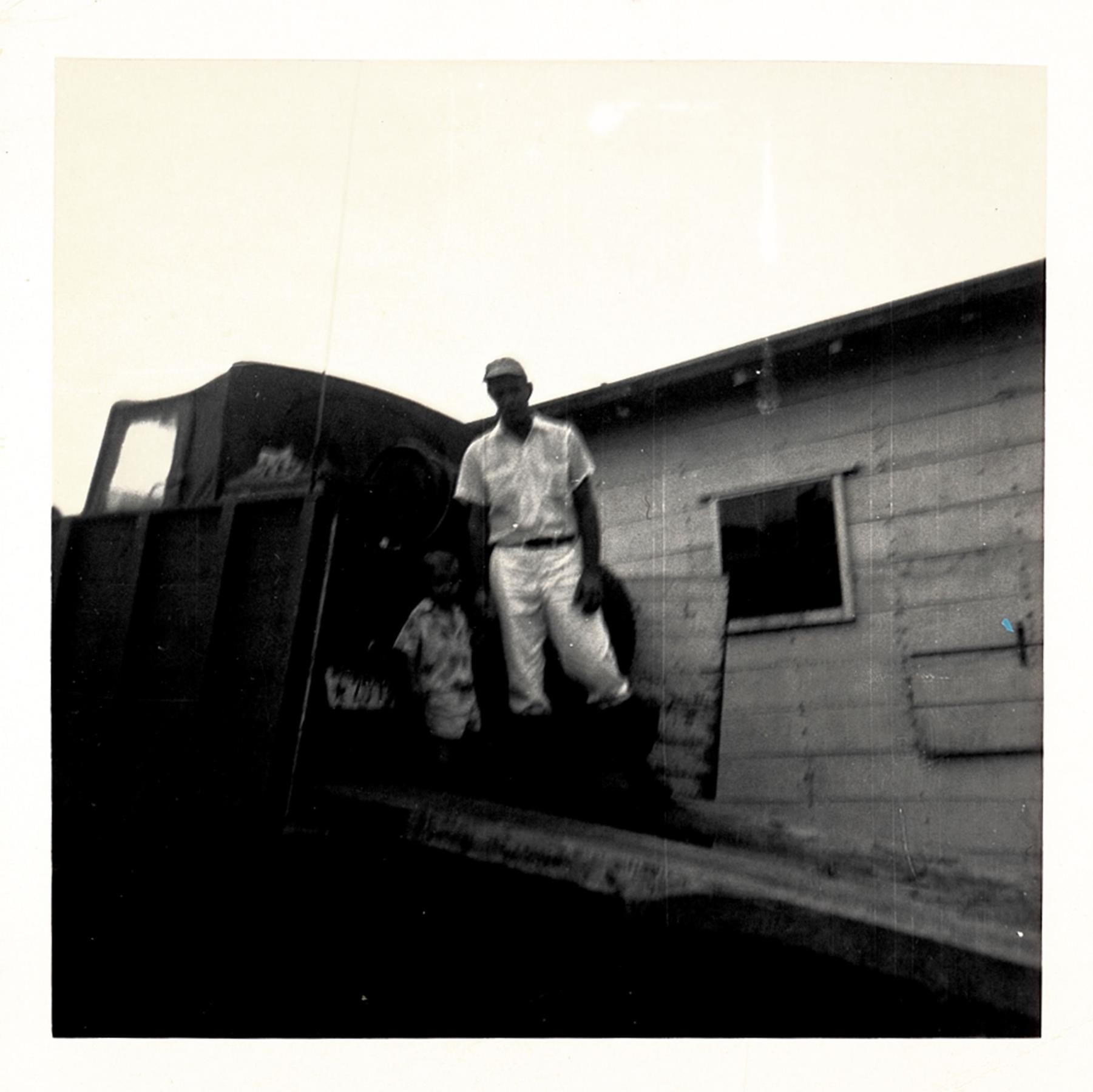 CBMM catalog image