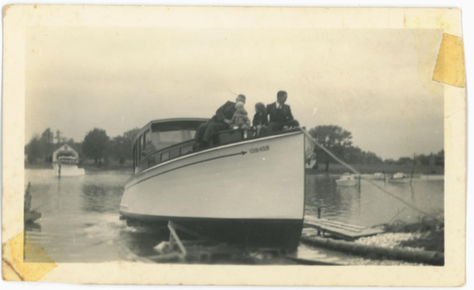 CBMM catalog image