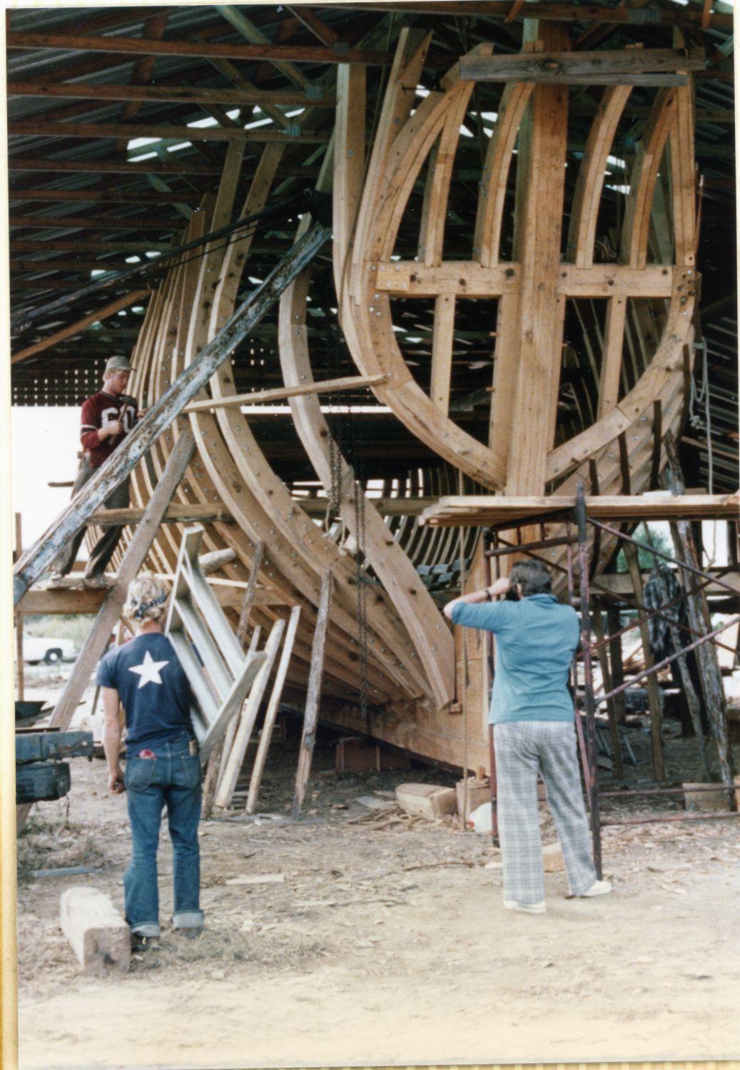 CBMM catalog image
