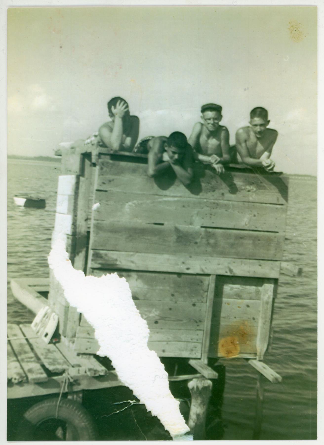 CBMM catalog image