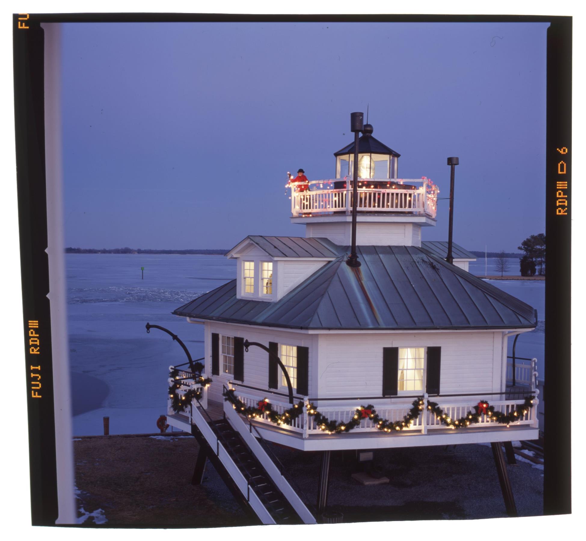 CBMM catalog image