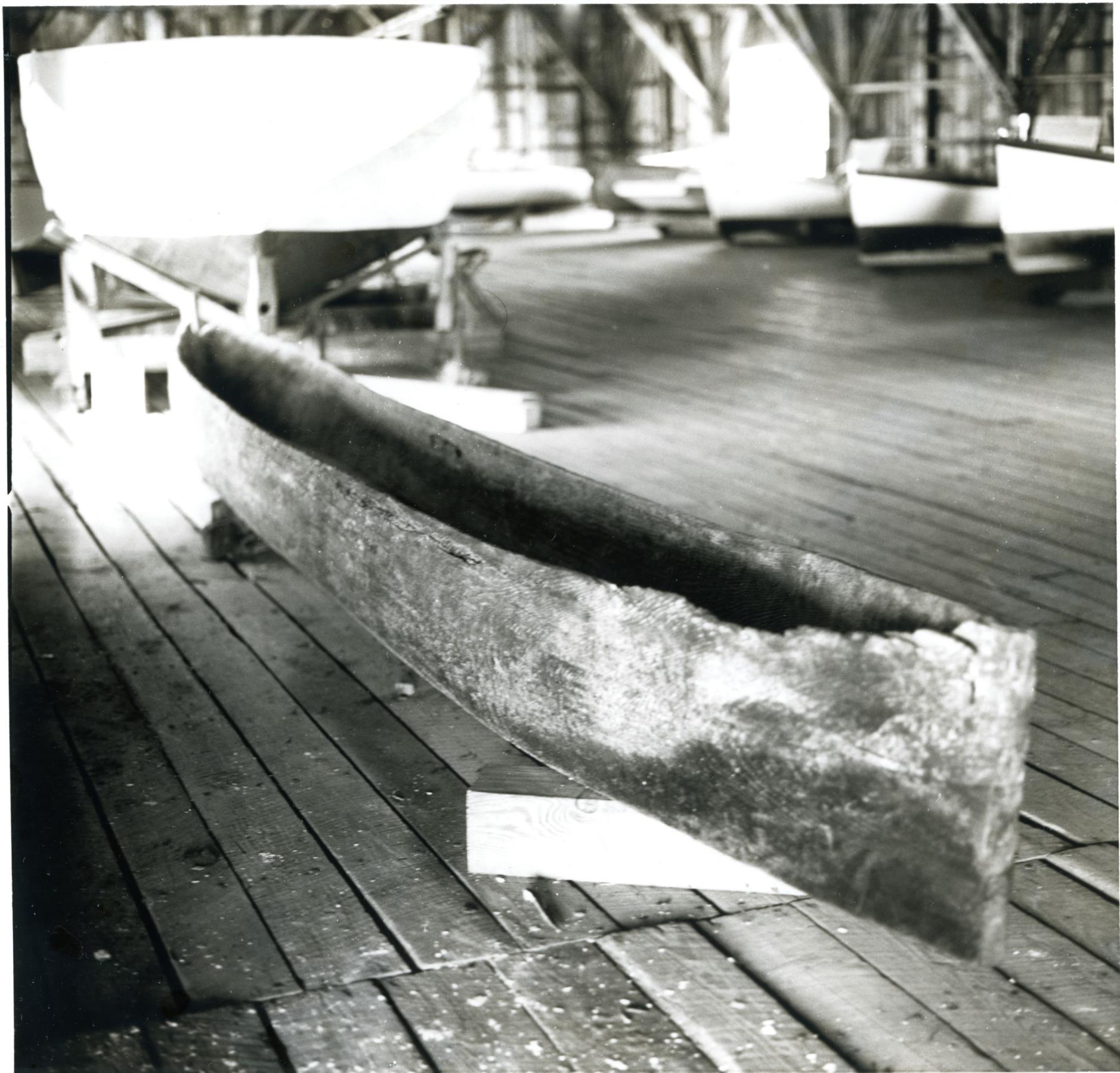 CBMM catalog image