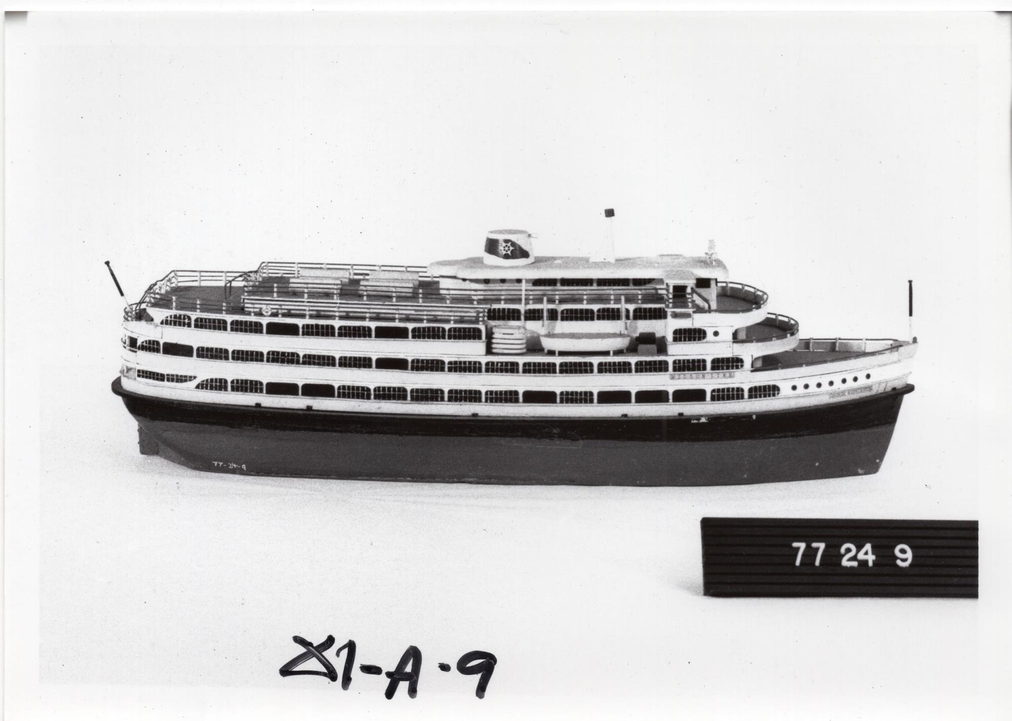 CBMM catalog image