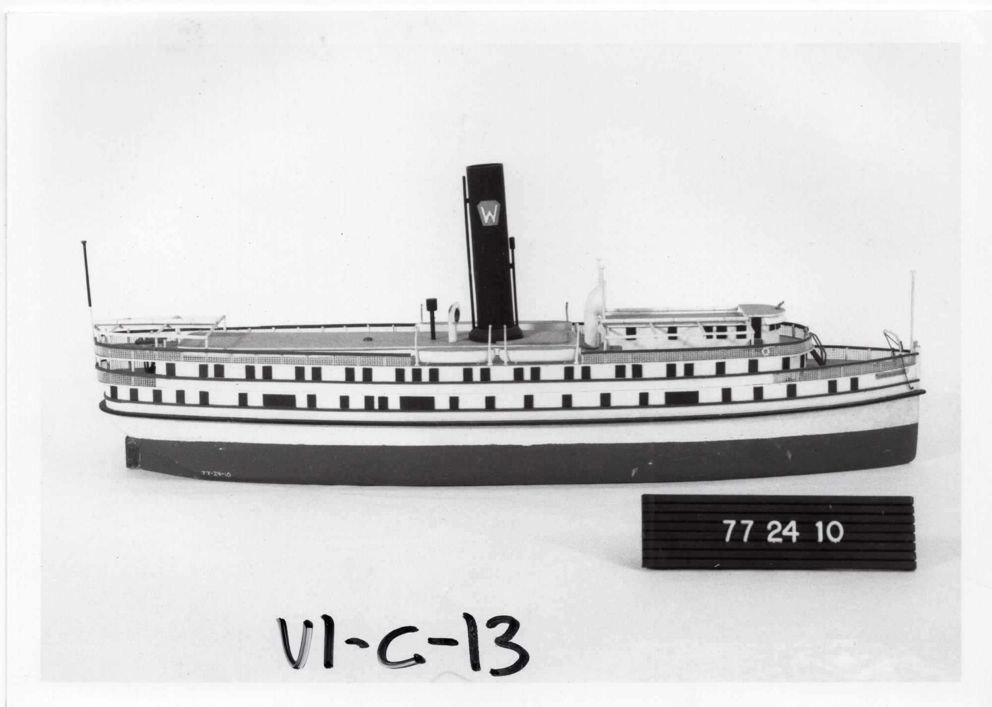 CBMM catalog image
