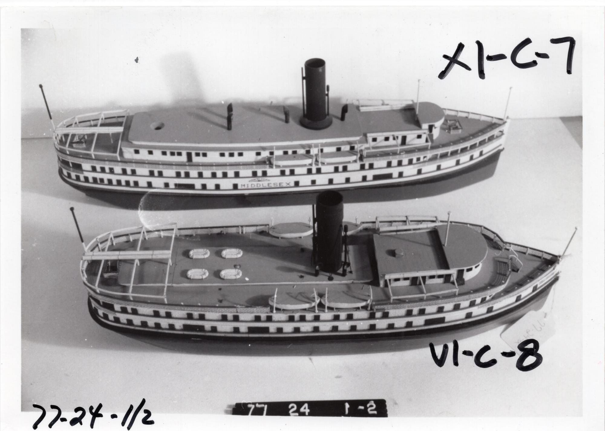 CBMM catalog image