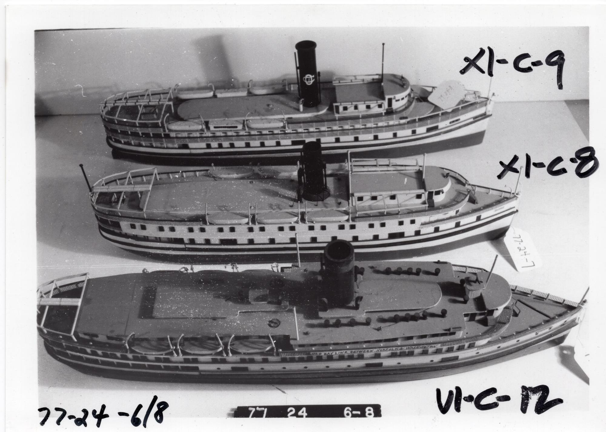 CBMM catalog image