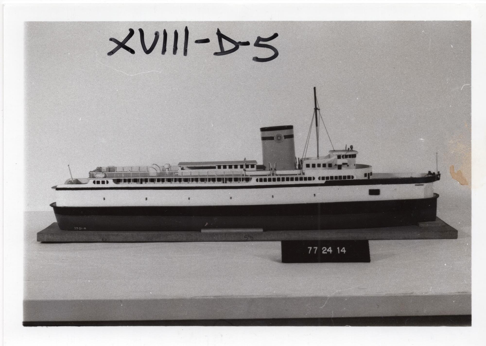CBMM catalog image
