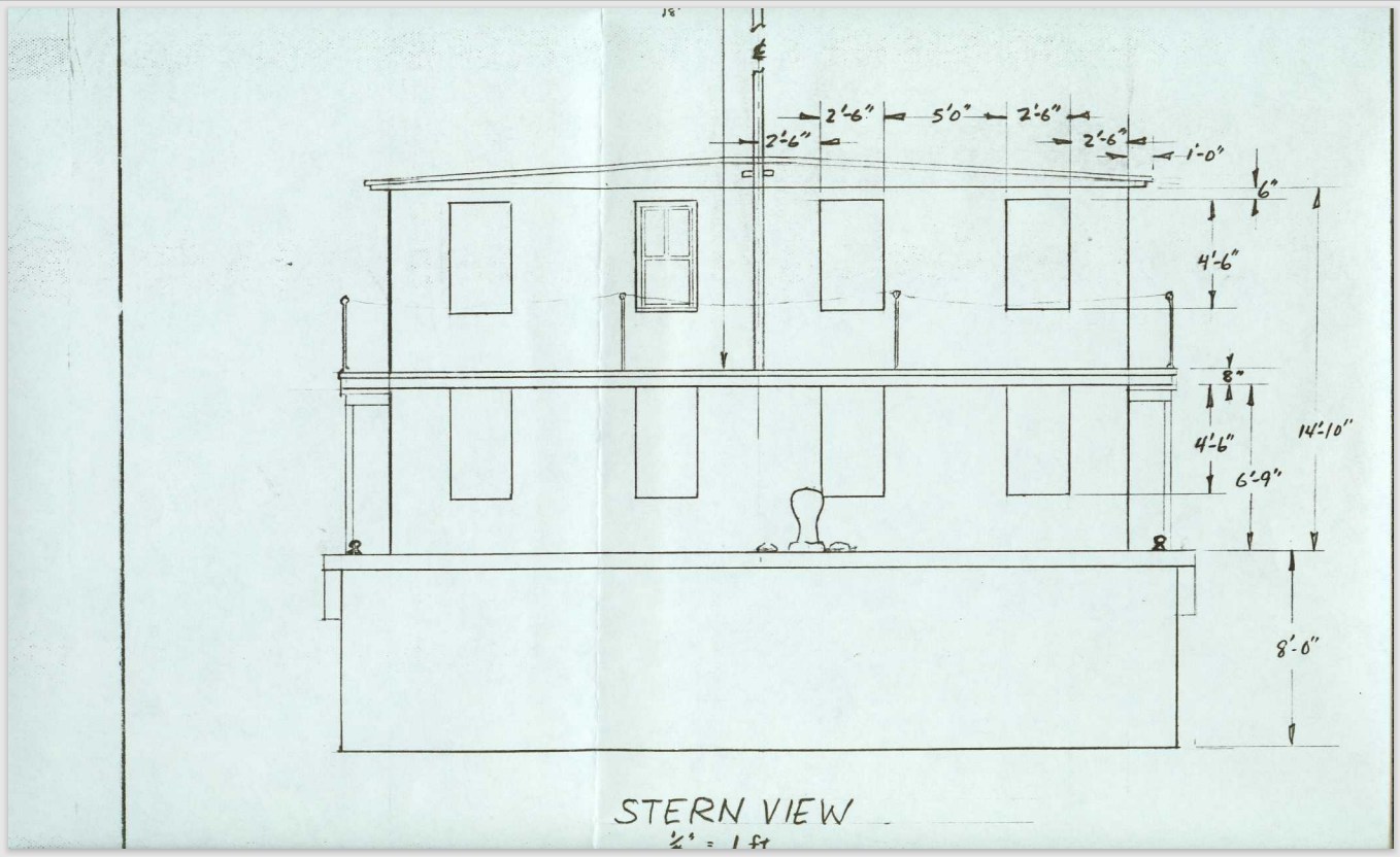 CBMM catalog image