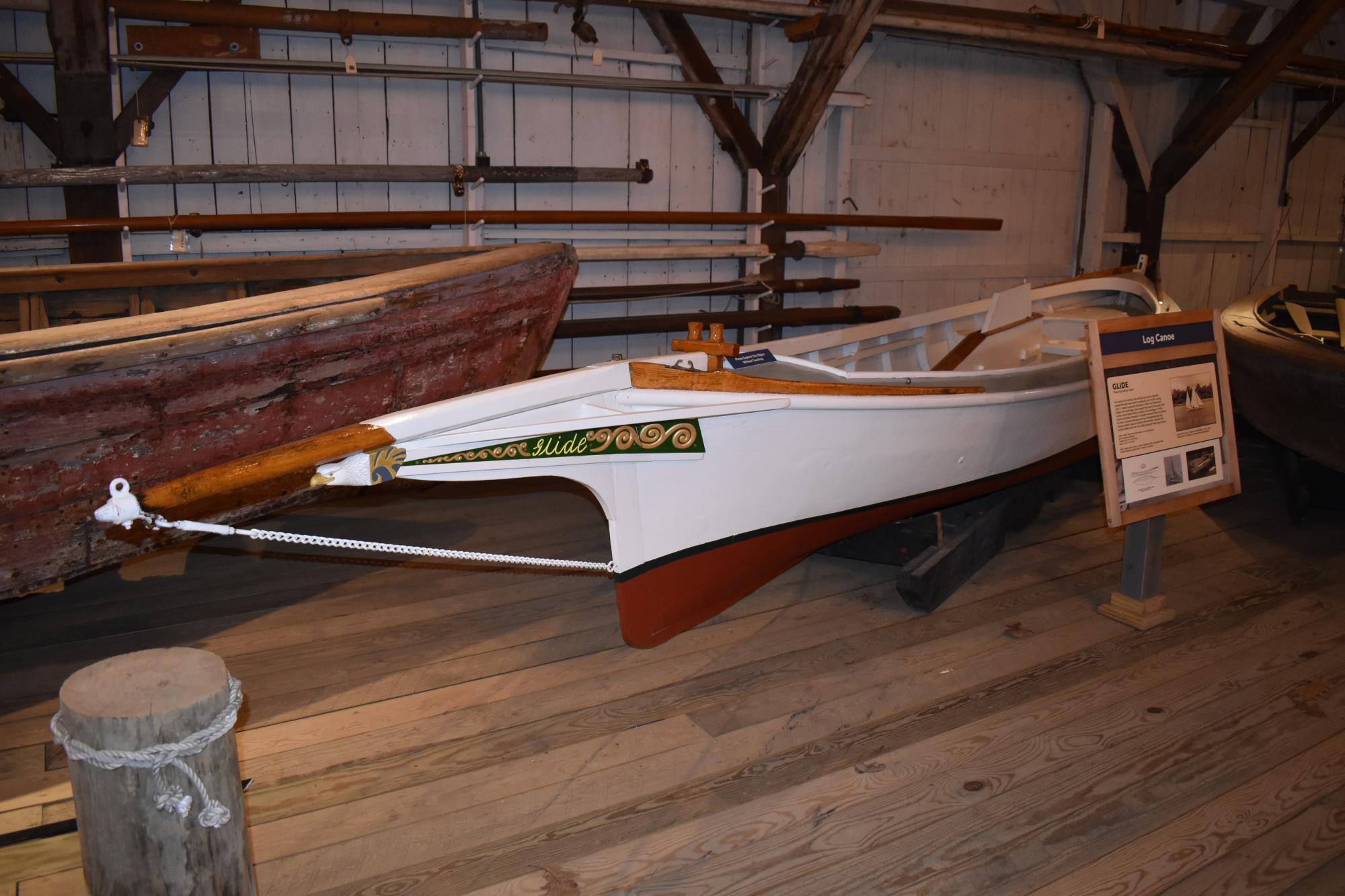 CBMM catalog image