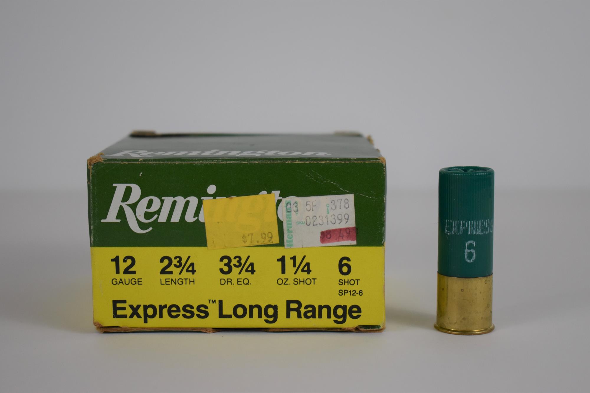 CBMM catalog image