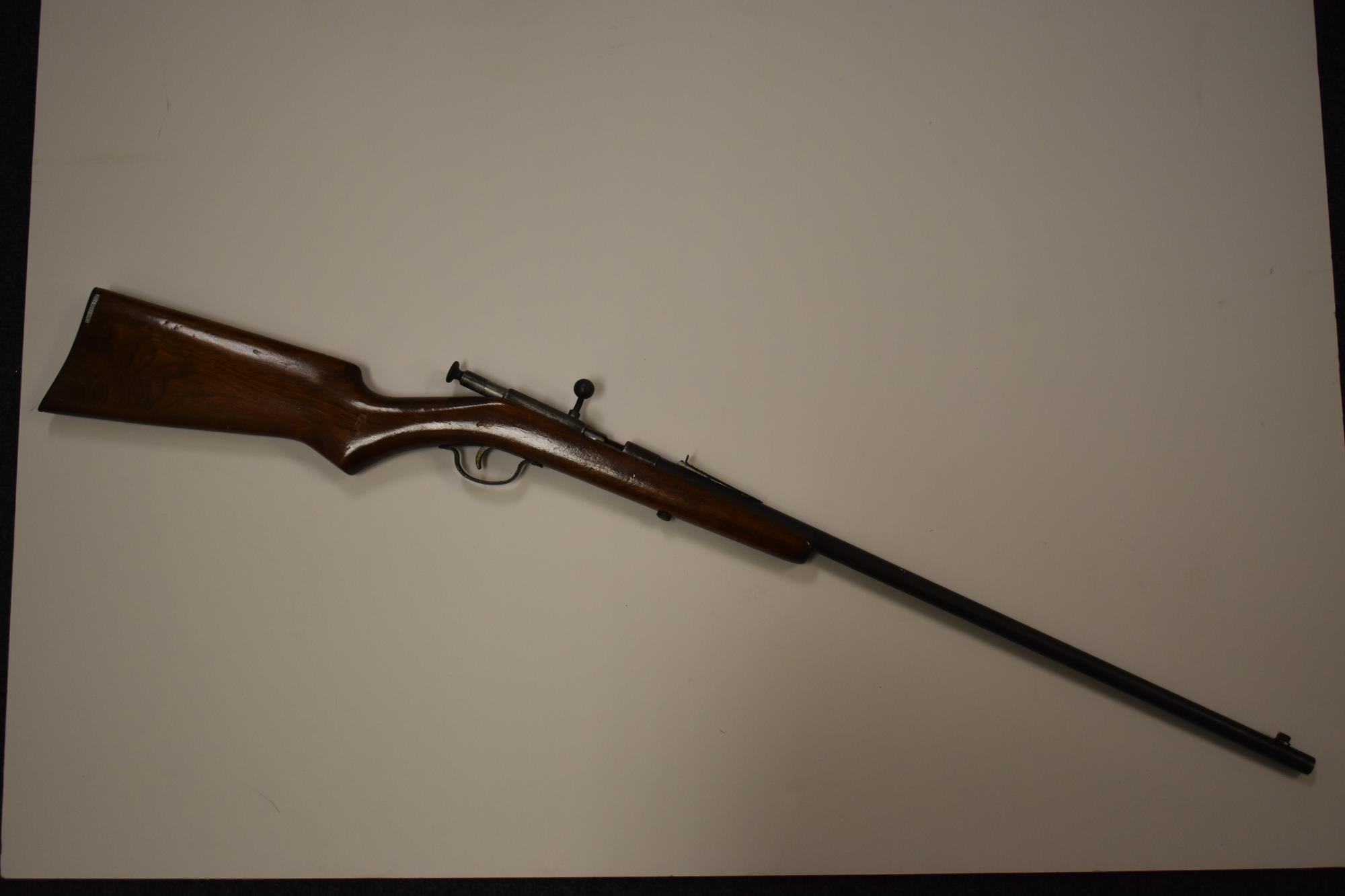 CBMM catalog image