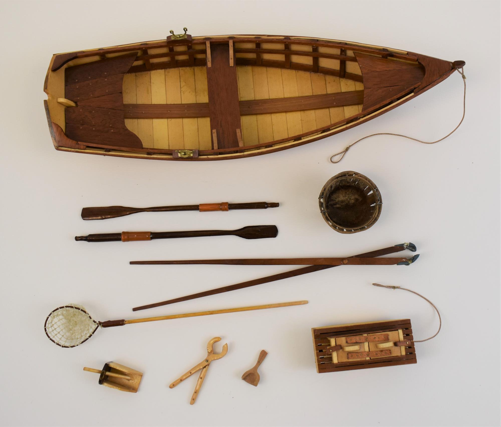 CBMM catalog image