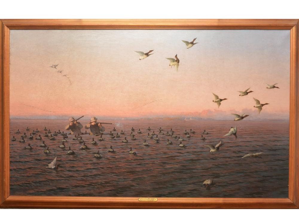 CBMM catalog image