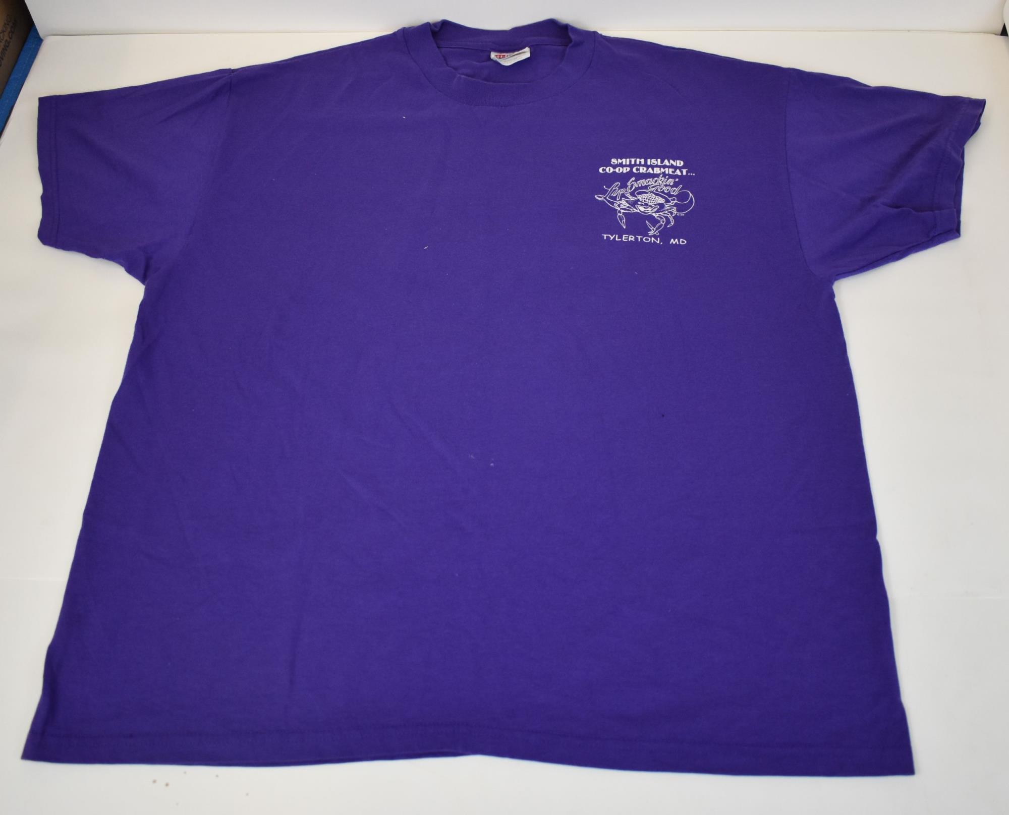 CBMM catalog image