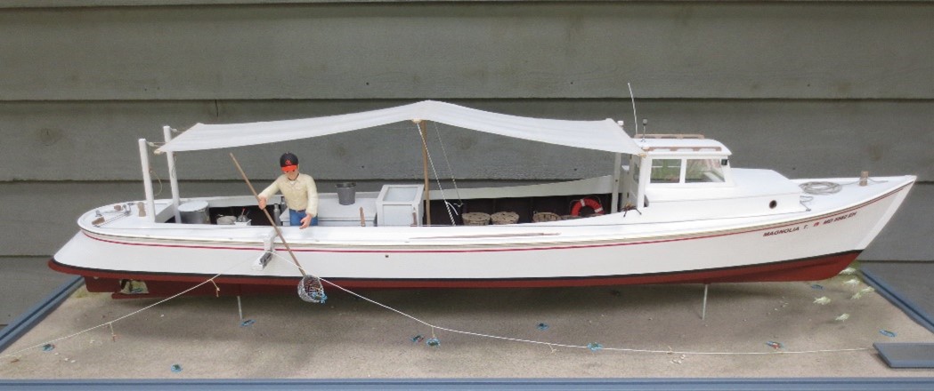CBMM catalog image