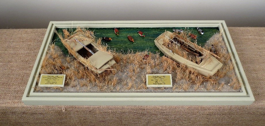 CBMM catalog image