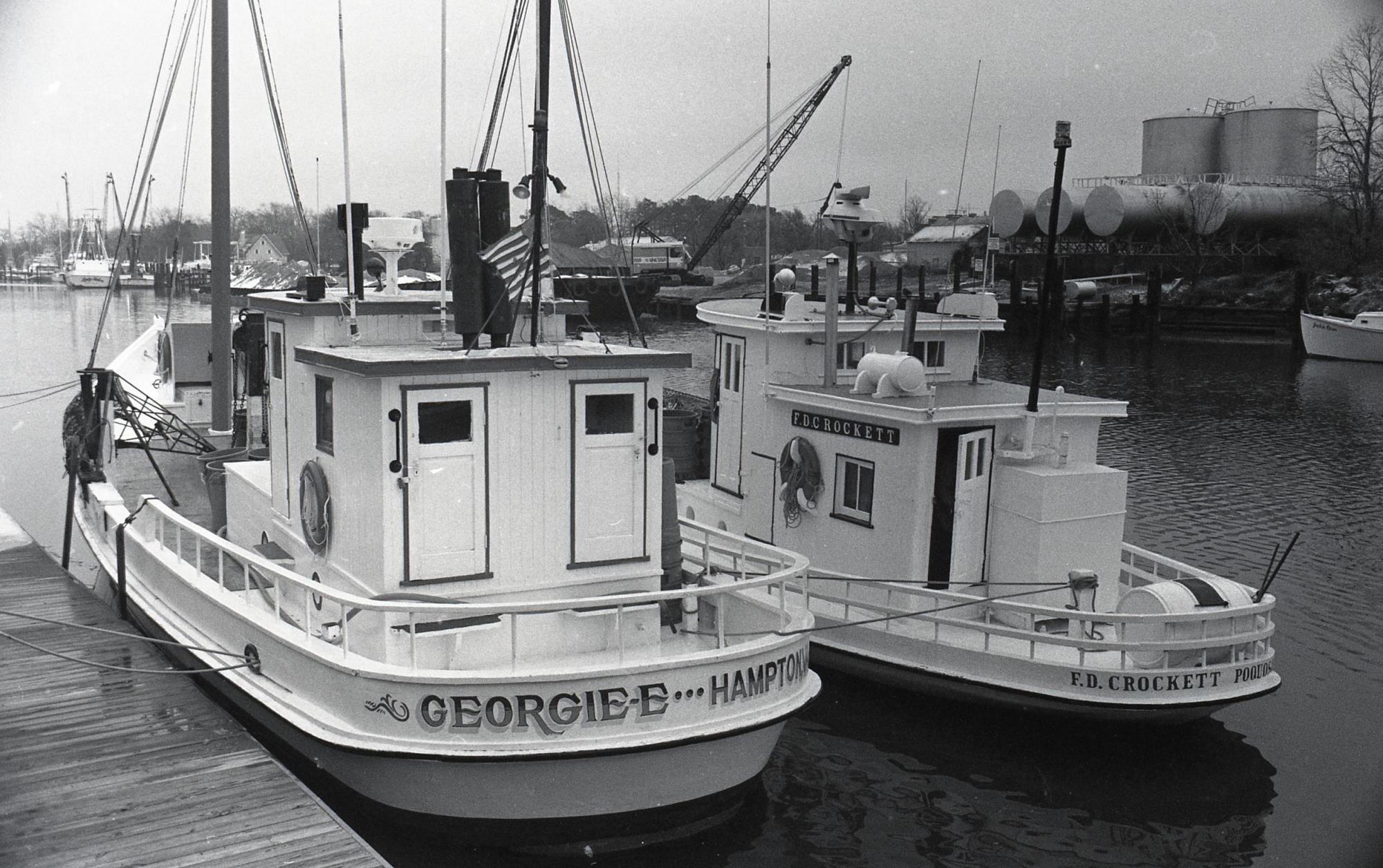 CBMM catalog image