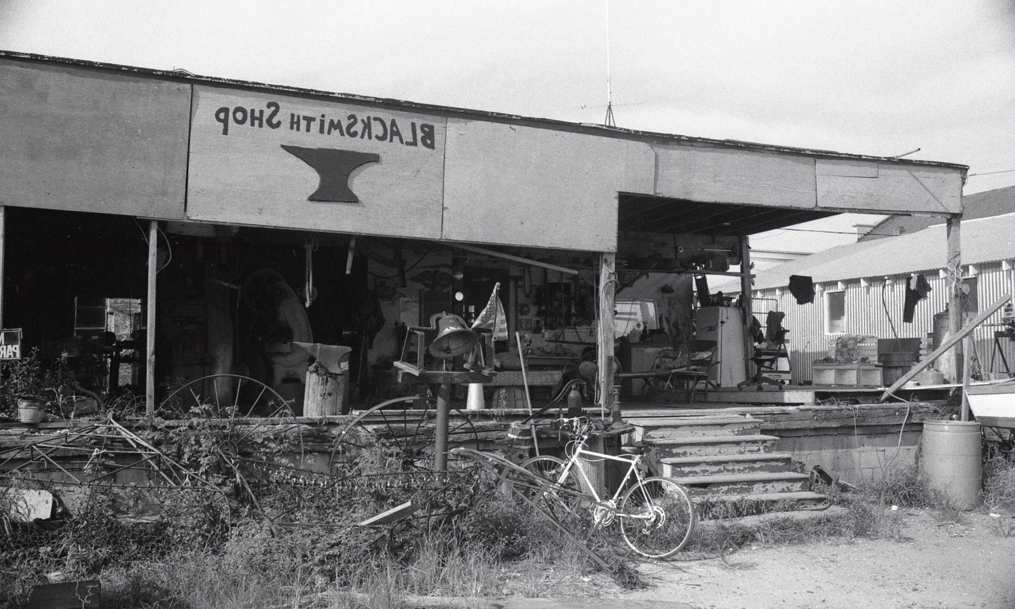 CBMM catalog image