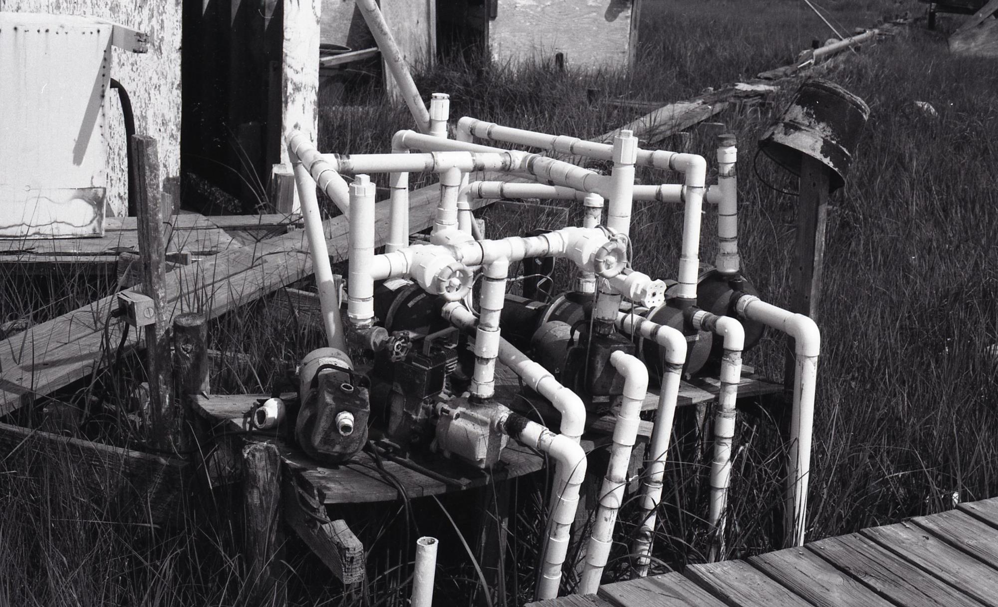 CBMM catalog image
