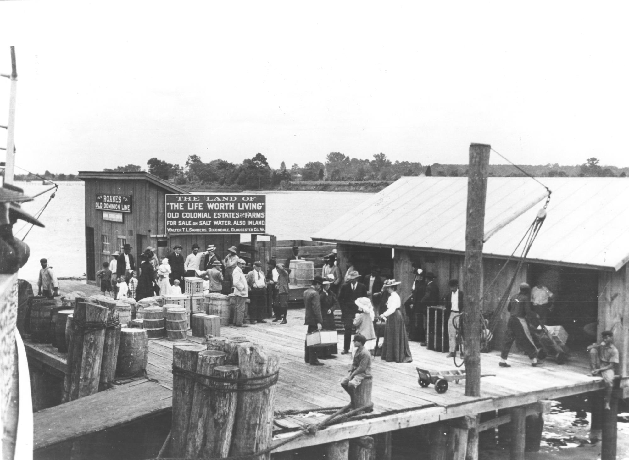 CBMM catalog image
