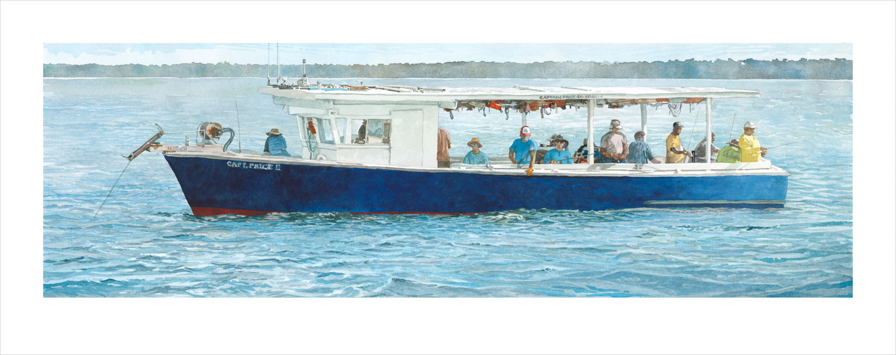 CBMM catalog image