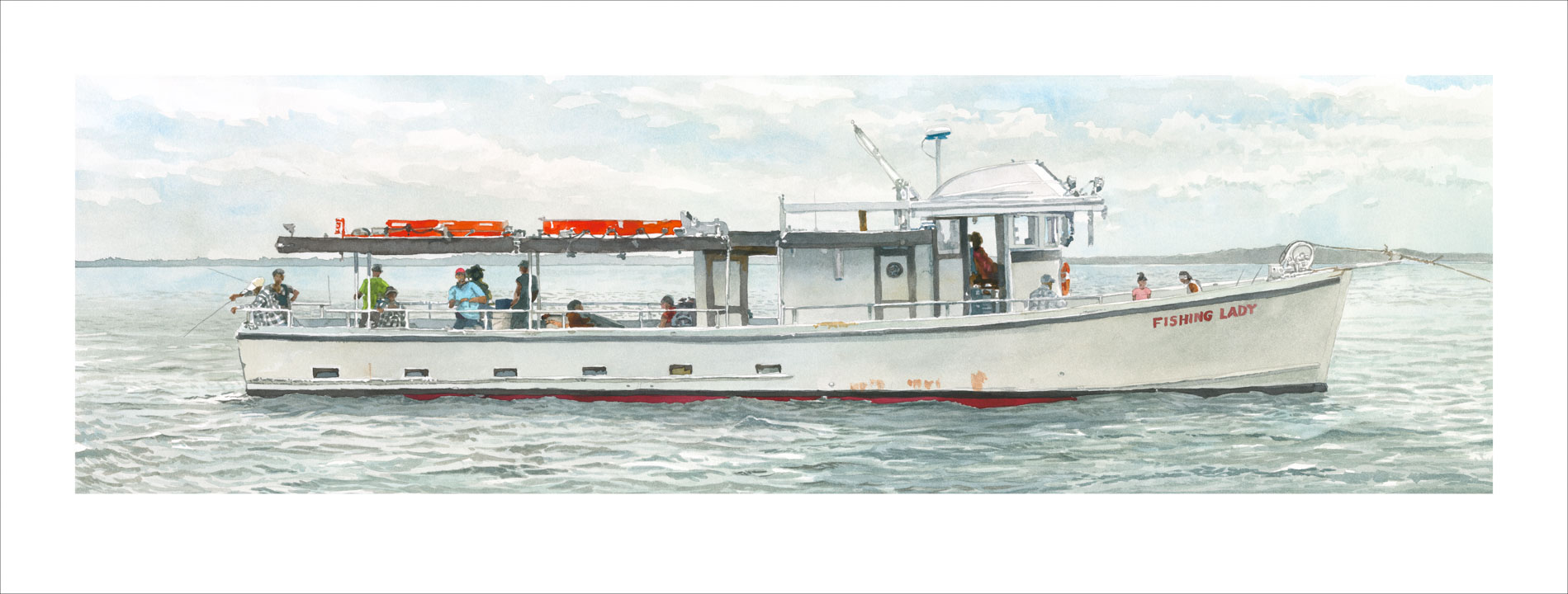 CBMM catalog image