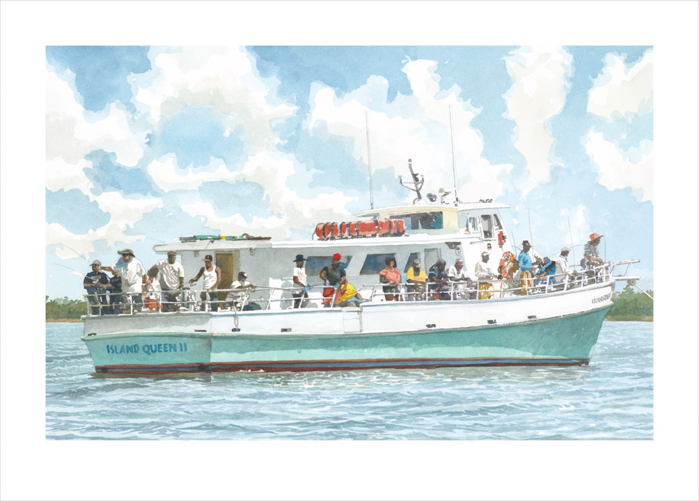 CBMM catalog image